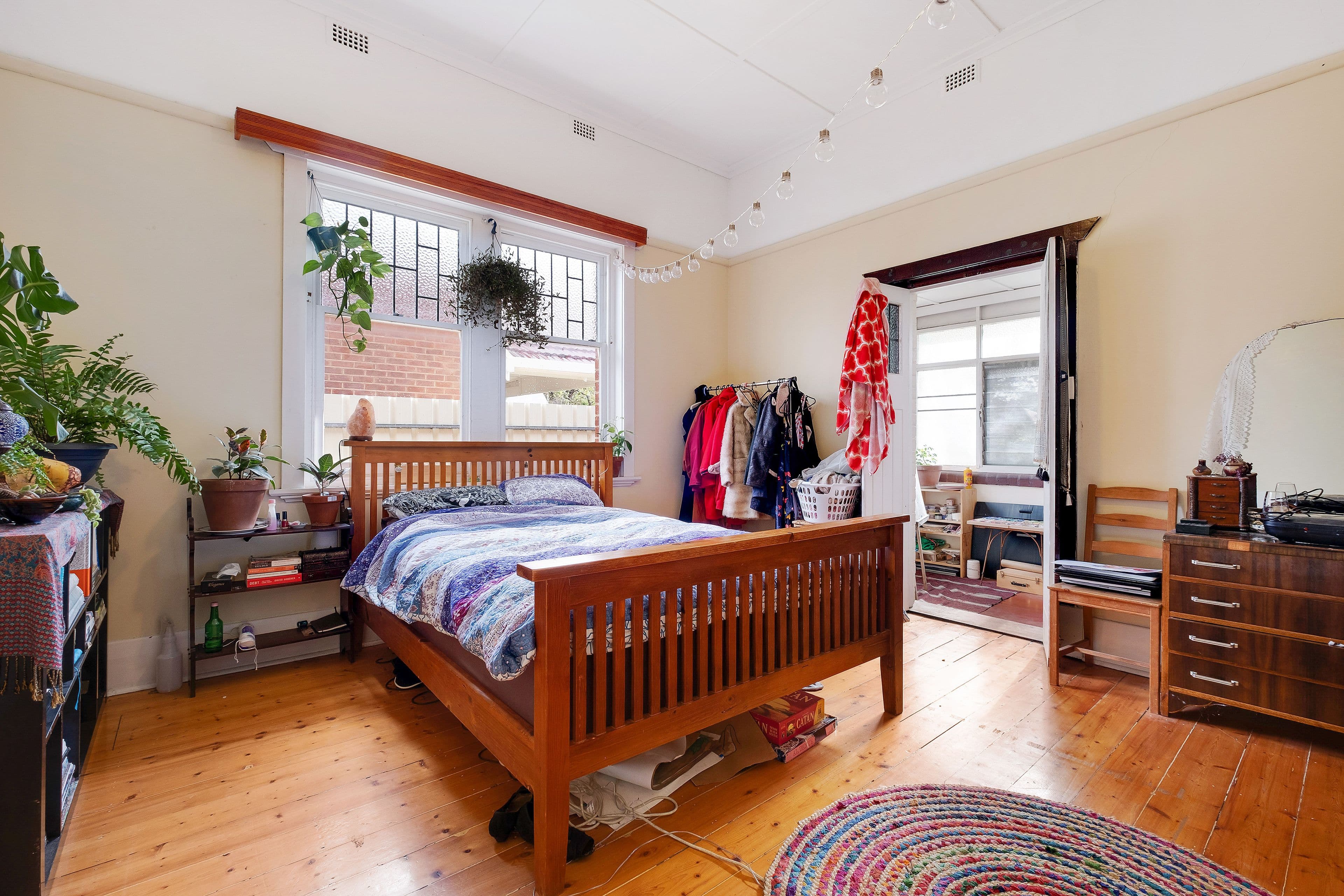 49 Euston Terrace, West Croydon SA 5008, West Croydon - Thumbnail 8