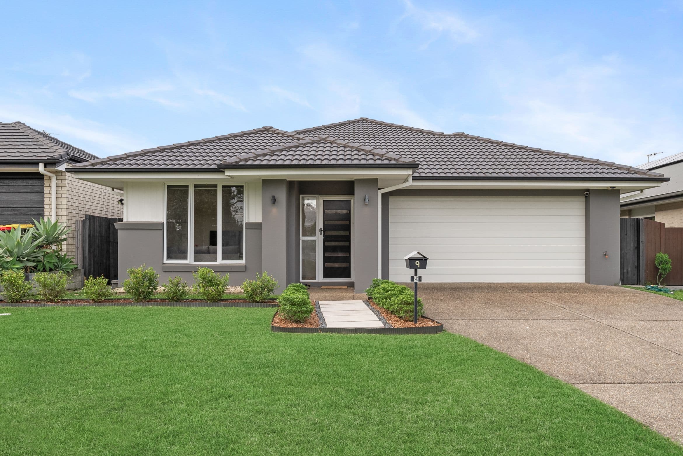 9 Cooloola Crescent, North Lakes QLD 4509, North Lakes - Image 1