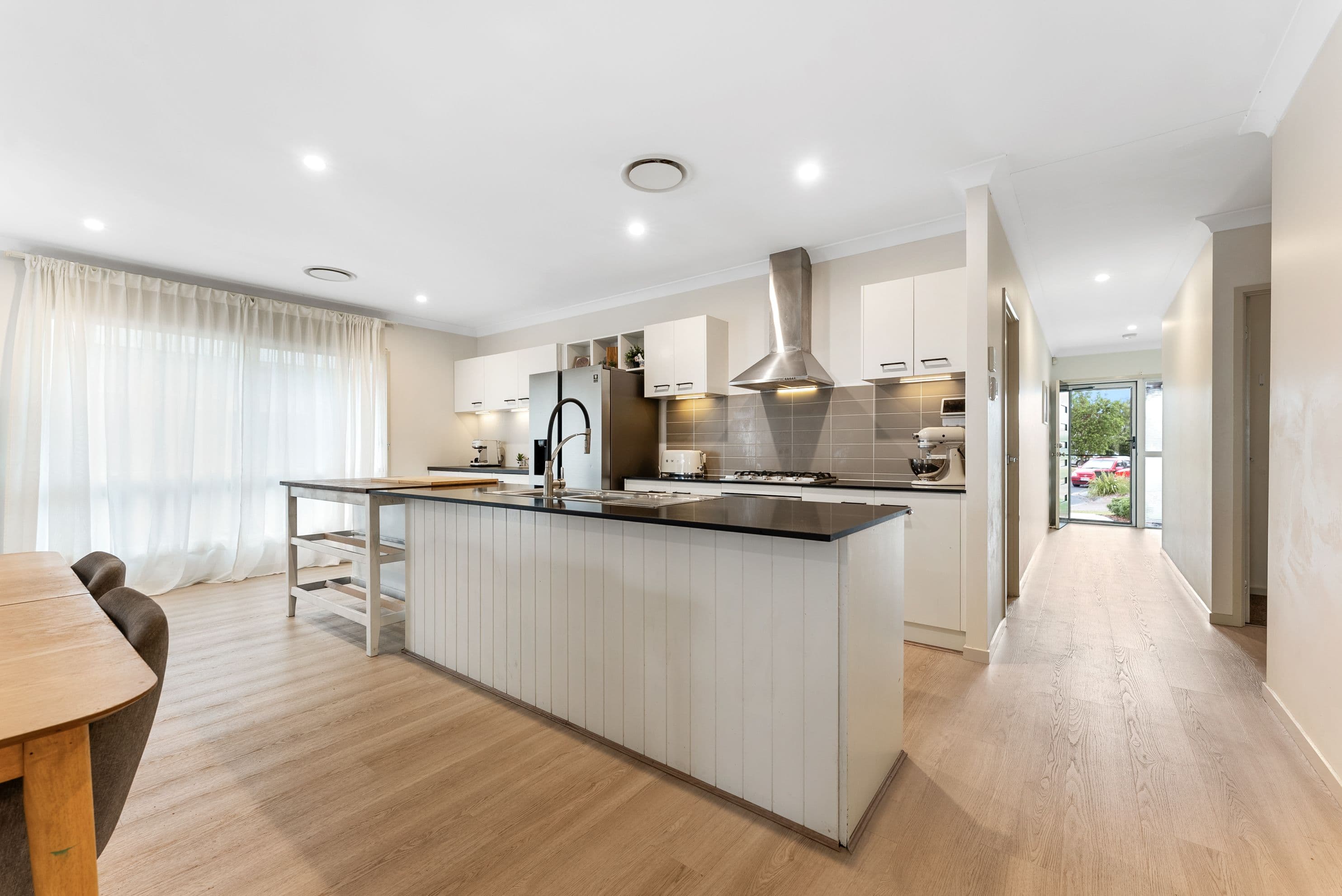 9 Cooloola Crescent, North Lakes QLD 4509, North Lakes - Thumbnail 3