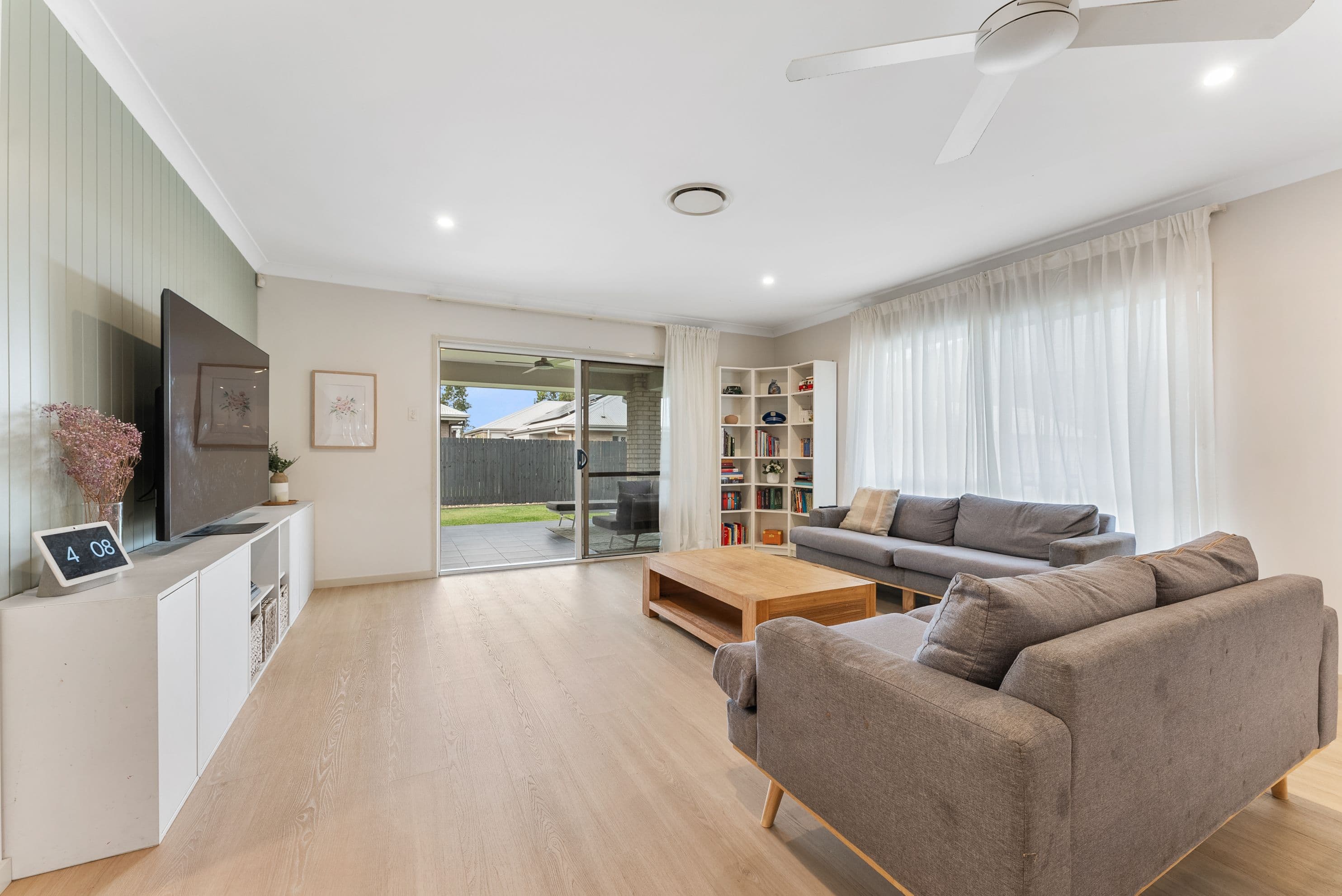 9 Cooloola Crescent, North Lakes QLD 4509, North Lakes - Thumbnail 5