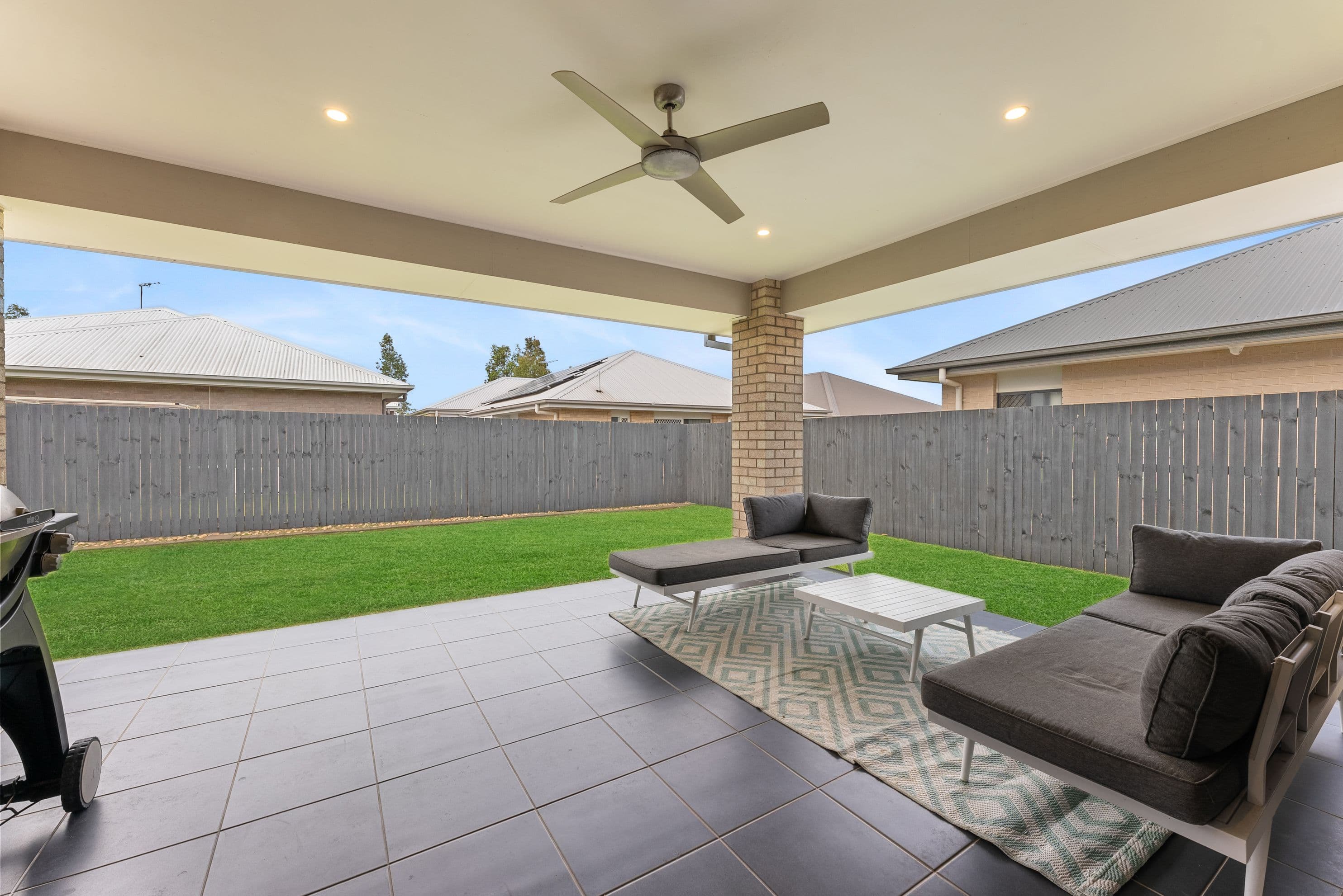 9 Cooloola Crescent, North Lakes QLD 4509, North Lakes - Thumbnail 7