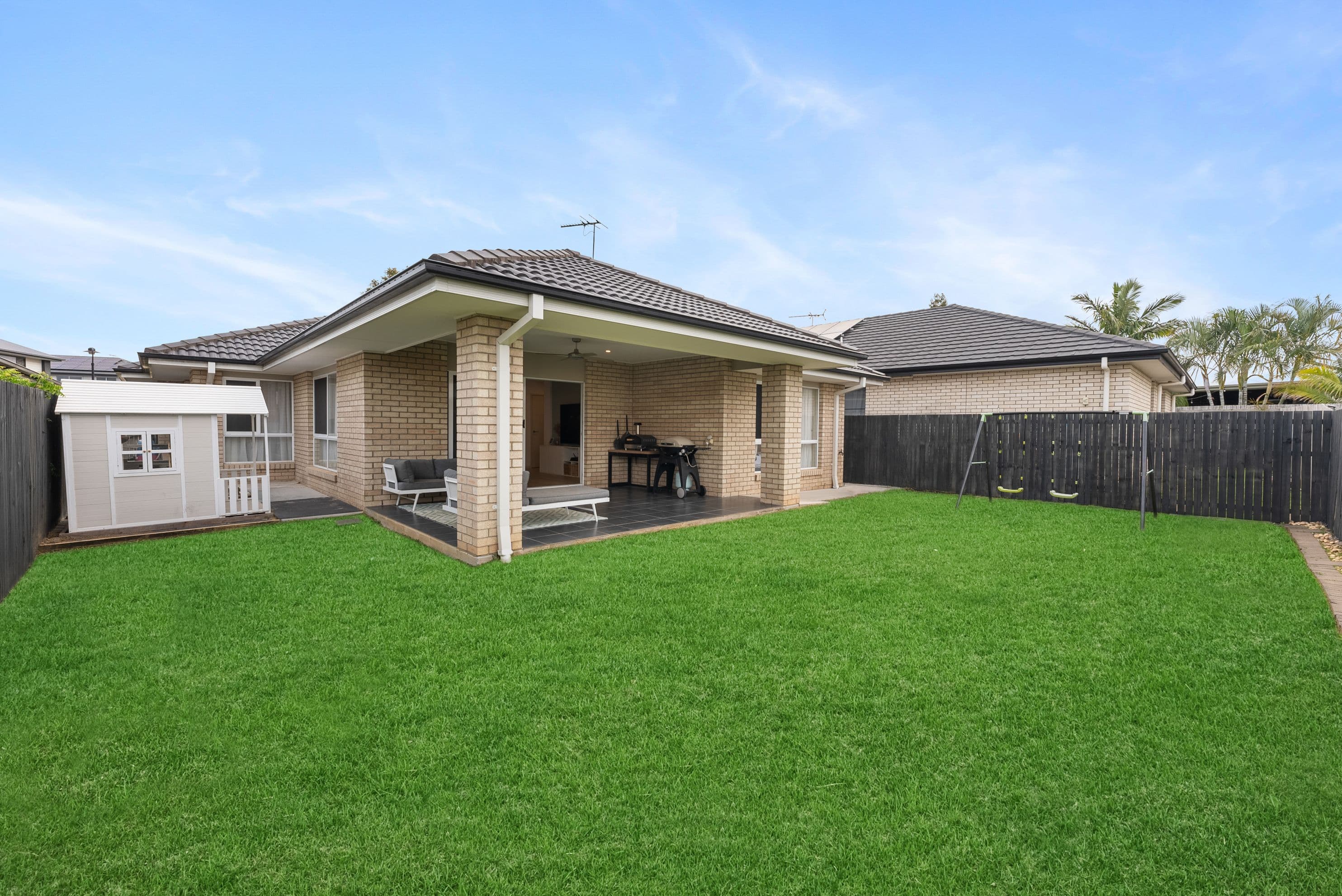9 Cooloola Crescent, North Lakes QLD 4509, North Lakes - Thumbnail 8
