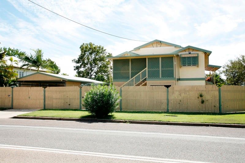 1 Tooronga Road, Willow Grove, VIC, 3825, Willow Grove - Image 1