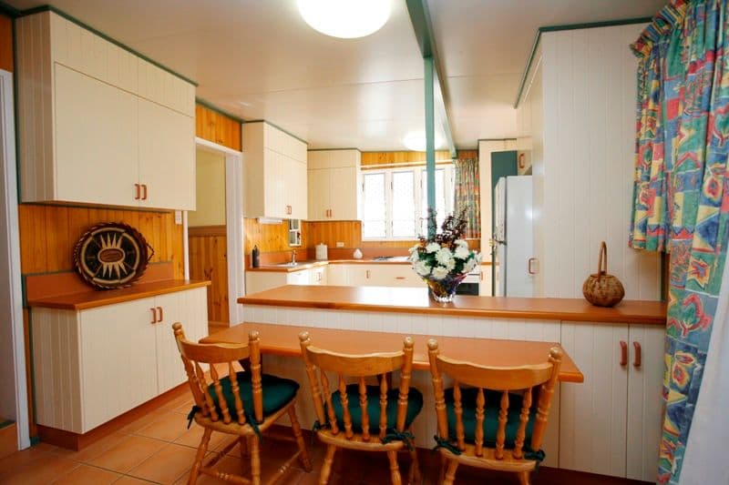 1 Tooronga Road, Willow Grove, VIC, 3825, Willow Grove - Thumbnail 3