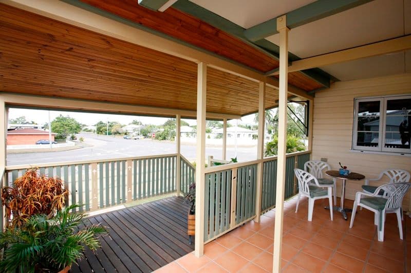 1 Tooronga Road, Willow Grove, VIC, 3825, Willow Grove - Thumbnail 6