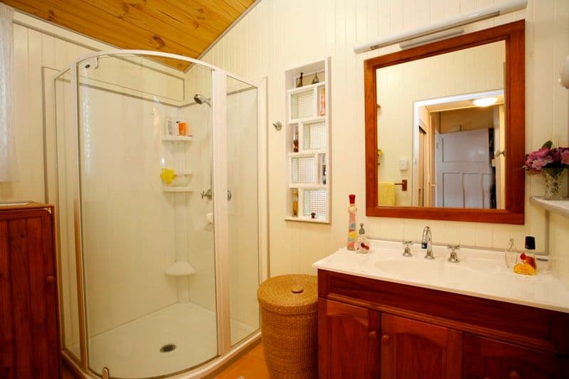 1 Tooronga Road, Willow Grove, VIC, 3825, Willow Grove - Thumbnail 7