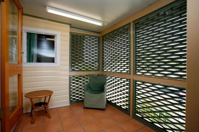 1 Tooronga Road, Willow Grove, VIC, 3825, Willow Grove - Thumbnail 8