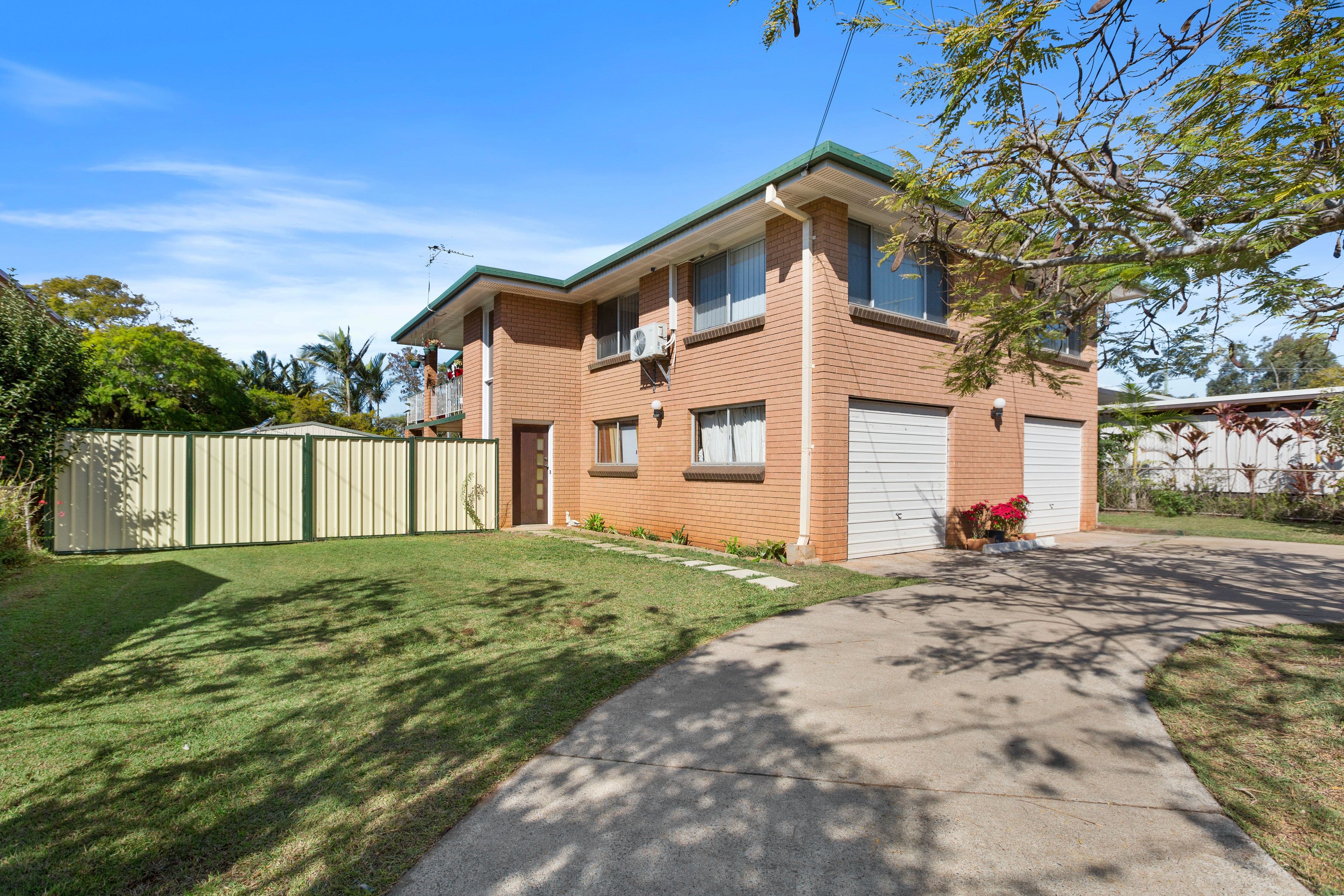 49 Birkdale Road, Birkdale QLD 4159, Birkdale - Image 1
