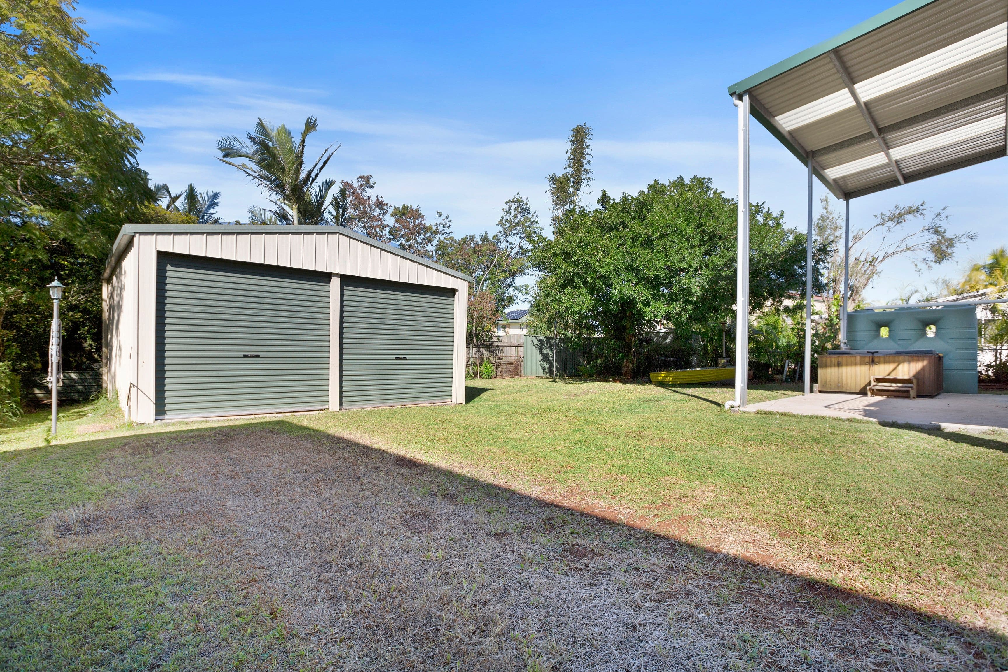 49 Birkdale Road, Birkdale QLD 4159, Birkdale - Thumbnail 2