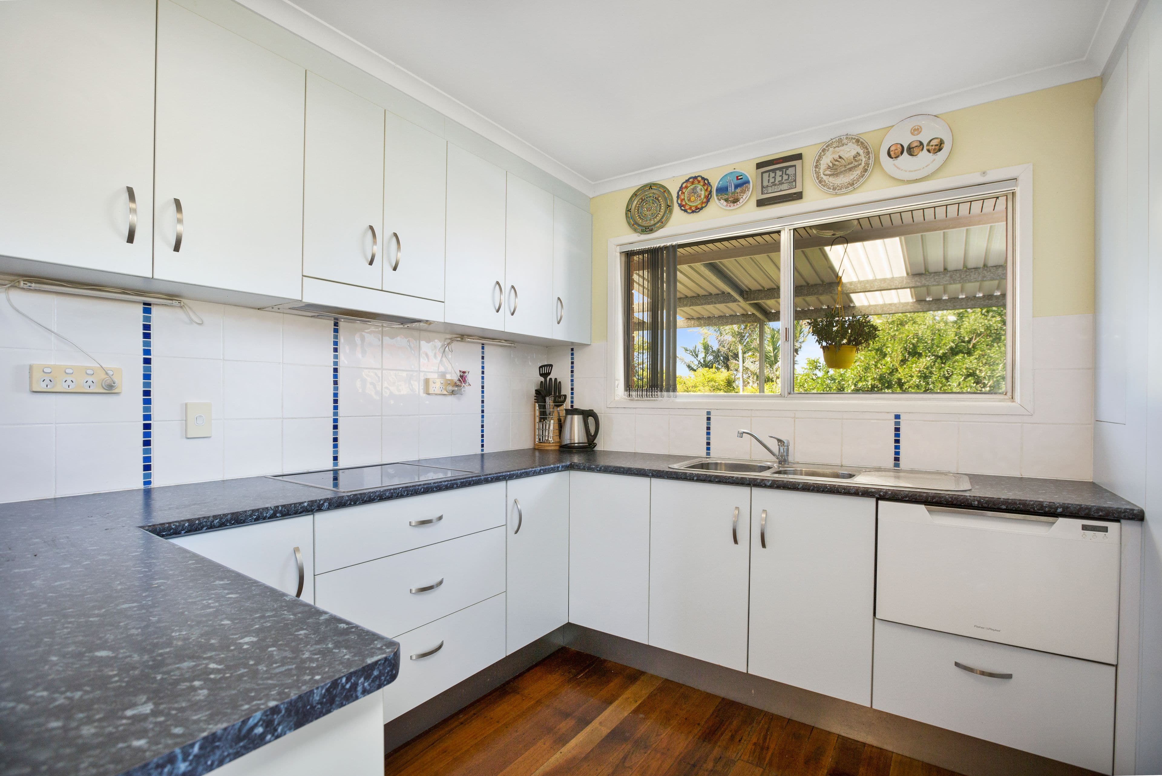 49 Birkdale Road, Birkdale QLD 4159, Birkdale - Thumbnail 3