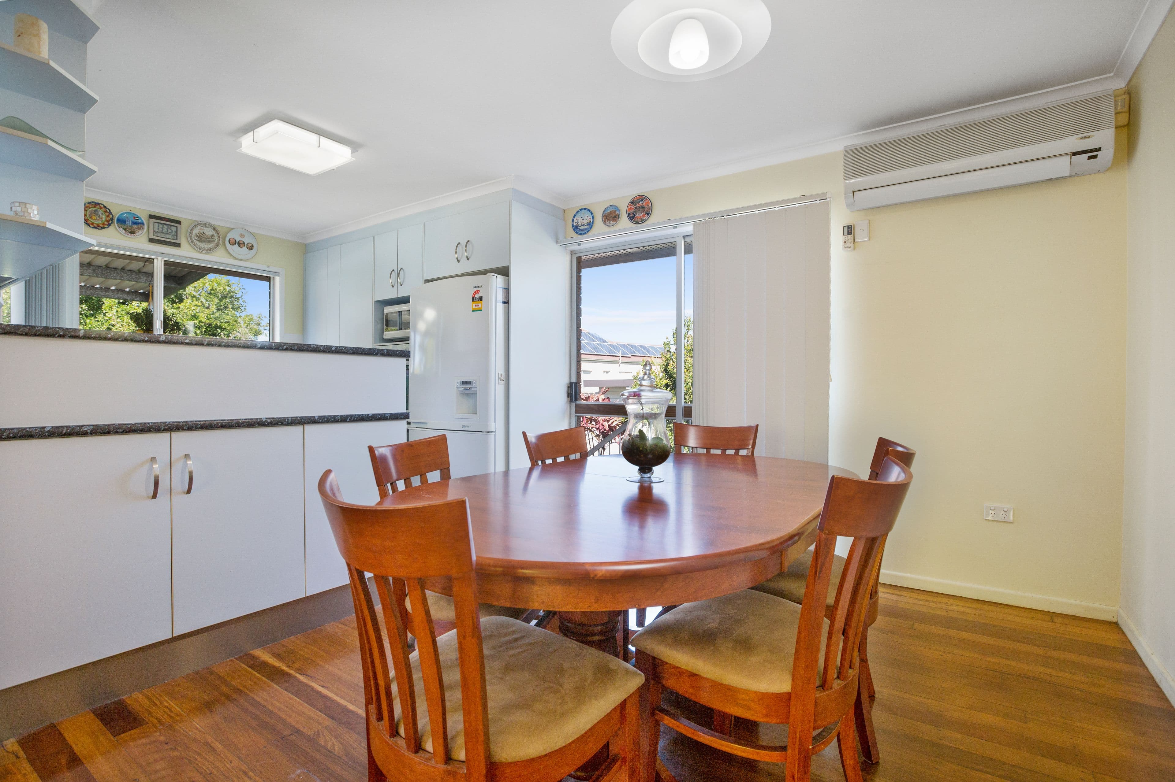49 Birkdale Road, Birkdale QLD 4159, Birkdale - Thumbnail 4