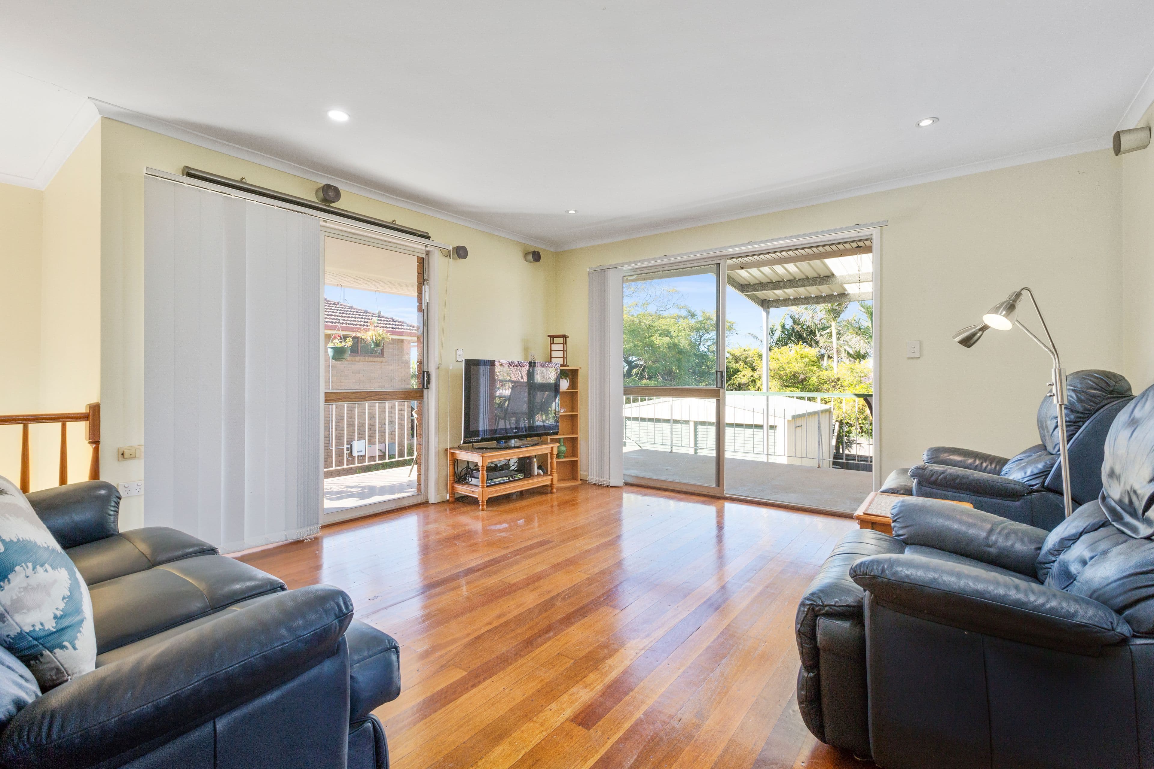 49 Birkdale Road, Birkdale QLD 4159, Birkdale - Thumbnail 5