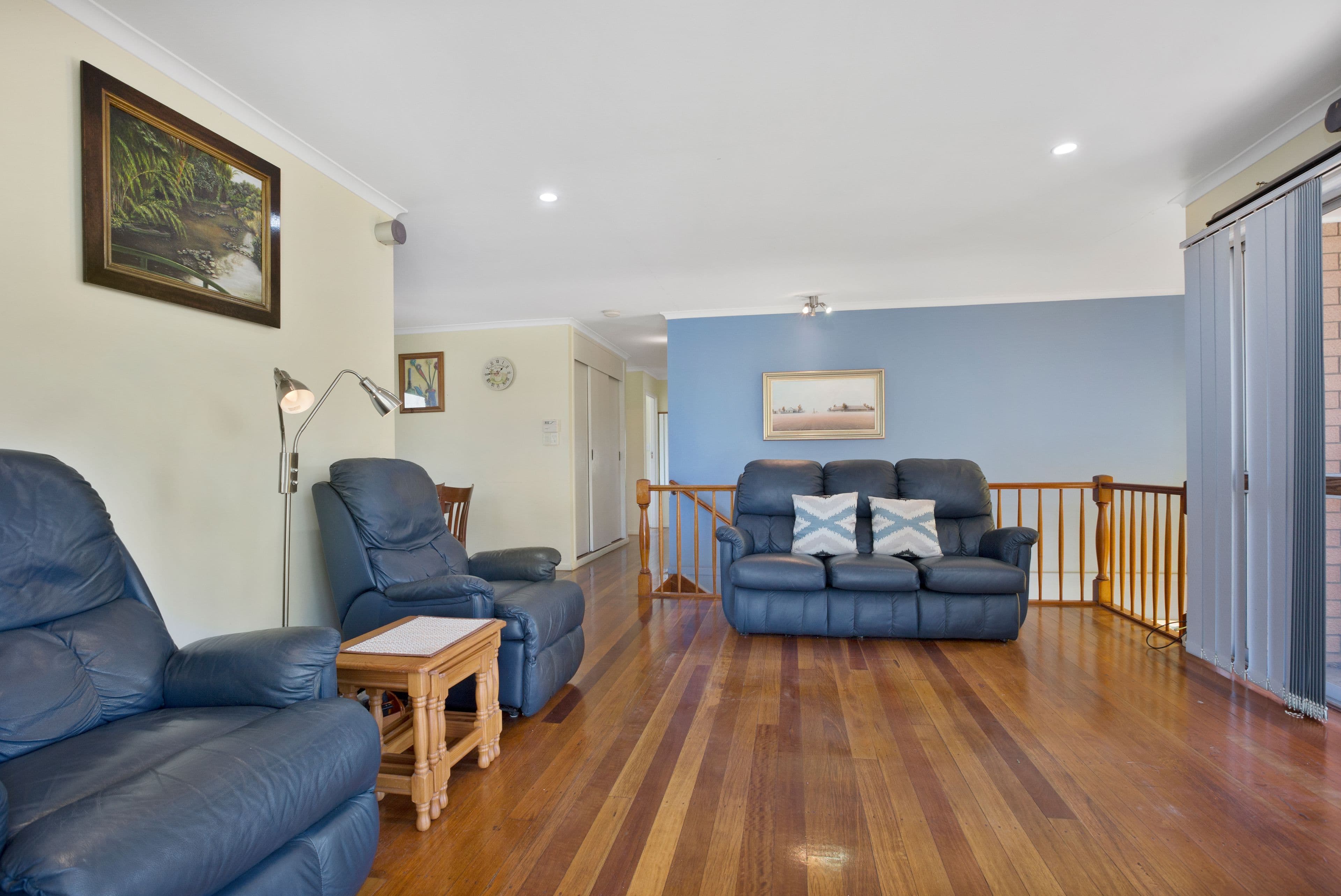 49 Birkdale Road, Birkdale QLD 4159, Birkdale - Thumbnail 6
