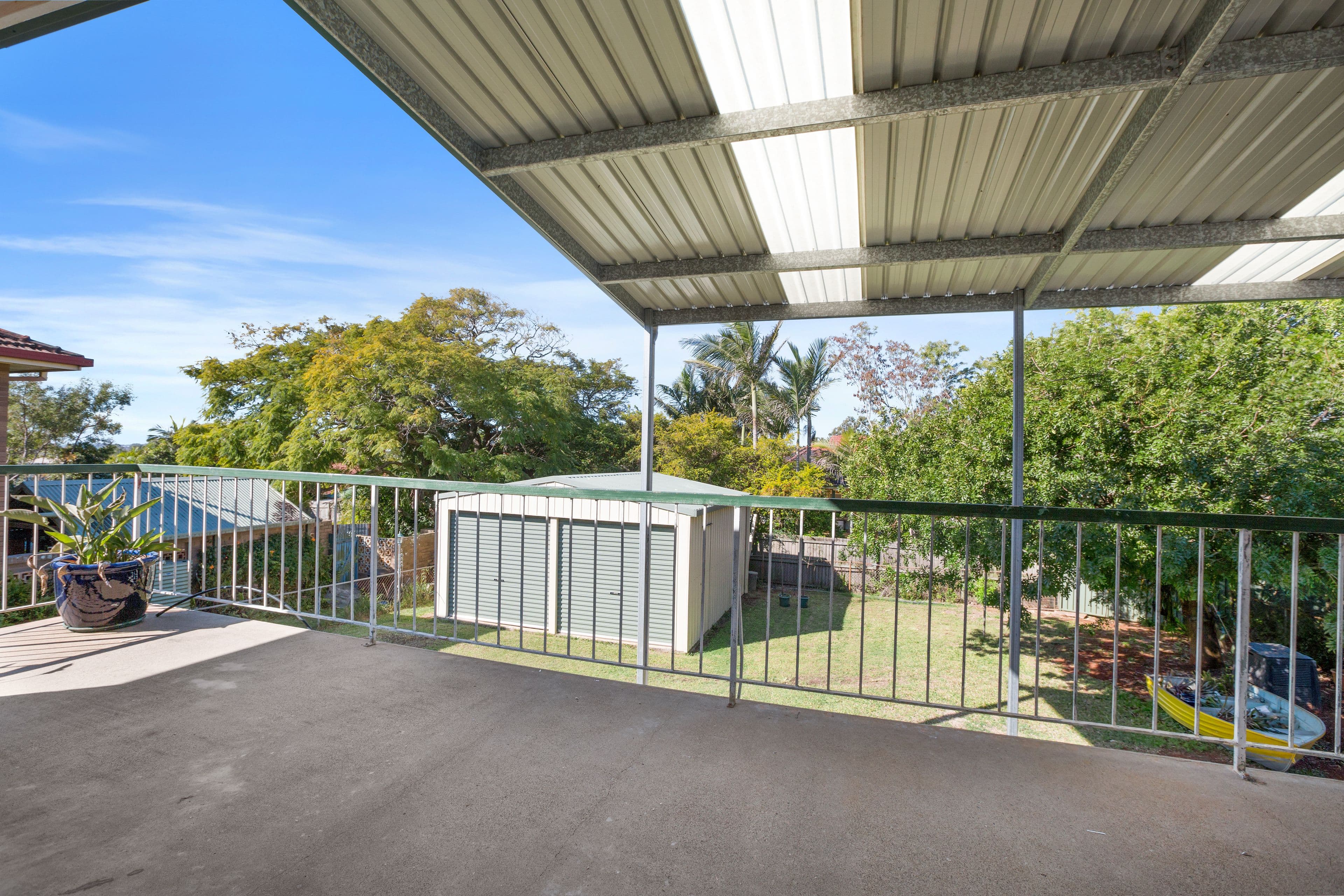 49 Birkdale Road, Birkdale QLD 4159, Birkdale - Thumbnail 7