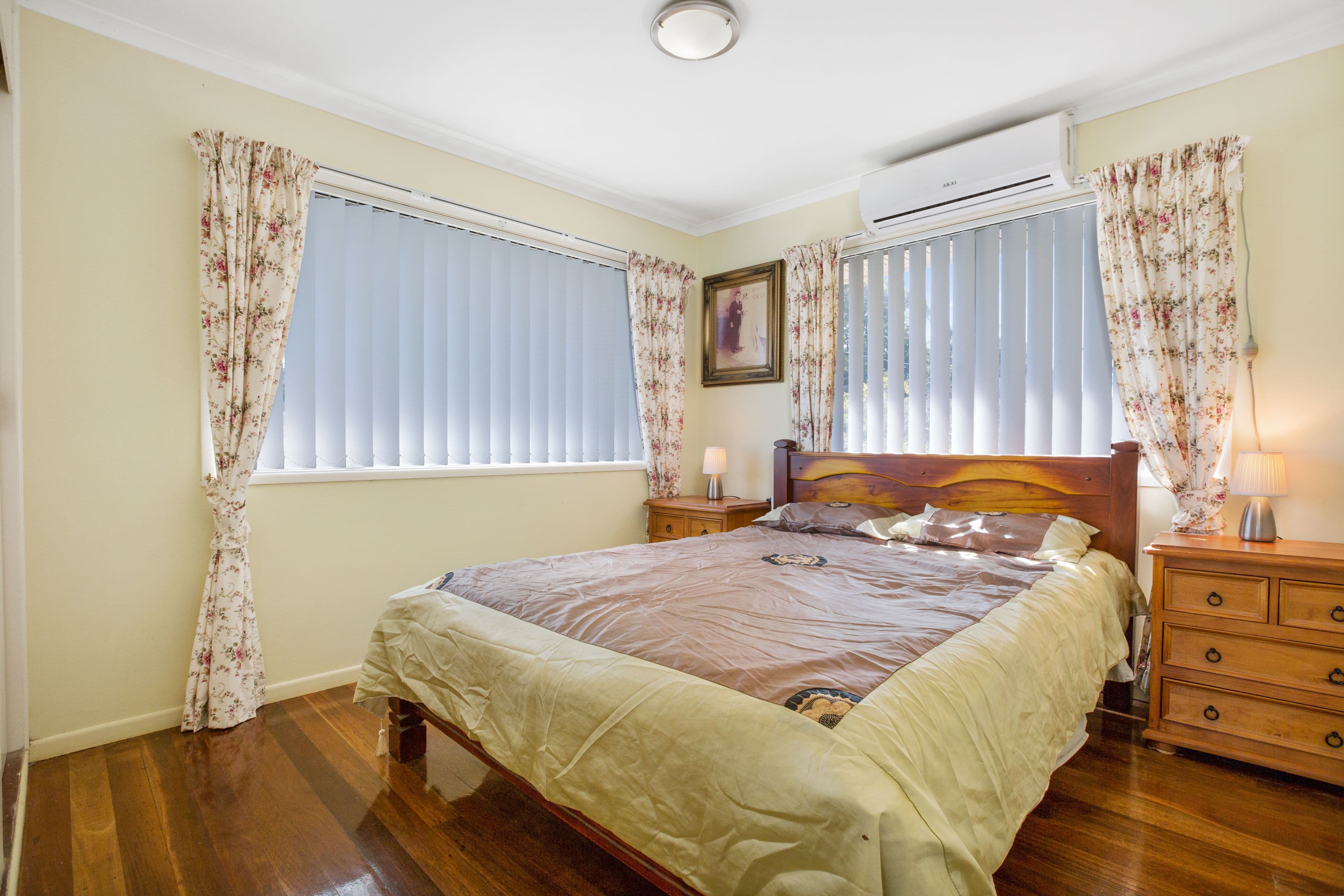49 Birkdale Road, Birkdale QLD 4159, Birkdale - Thumbnail 8
