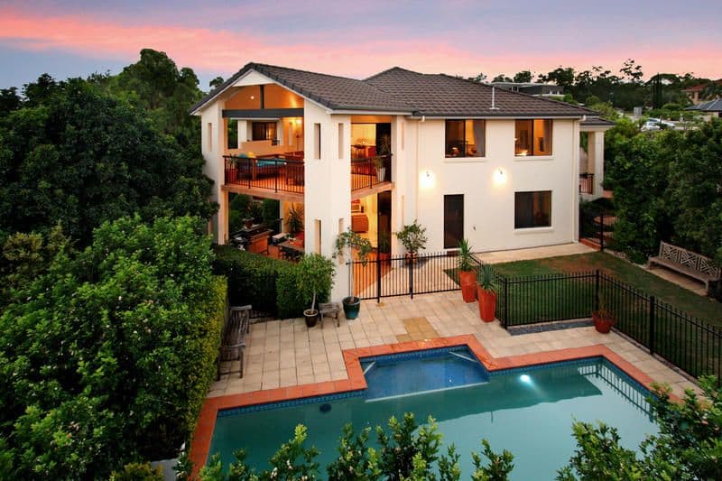18 Slaney Place, ASPLEY QLD 4034, Aspley - Image 1