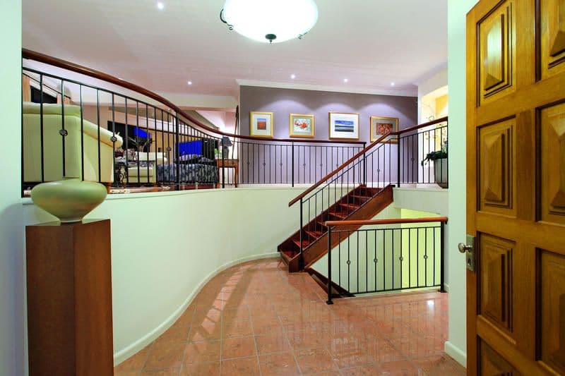 18 Slaney Place, ASPLEY QLD 4034, Aspley - Thumbnail 2