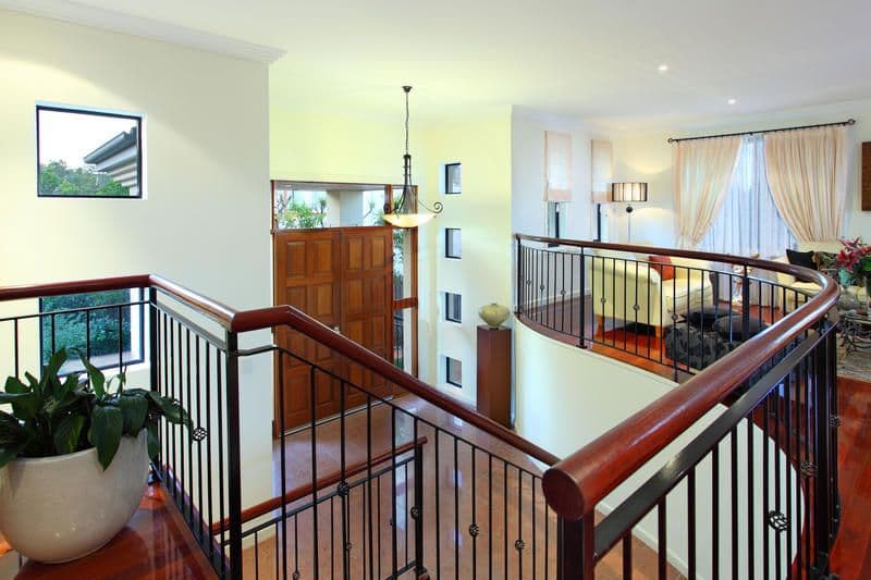 18 Slaney Place, ASPLEY QLD 4034, Aspley - Thumbnail 3