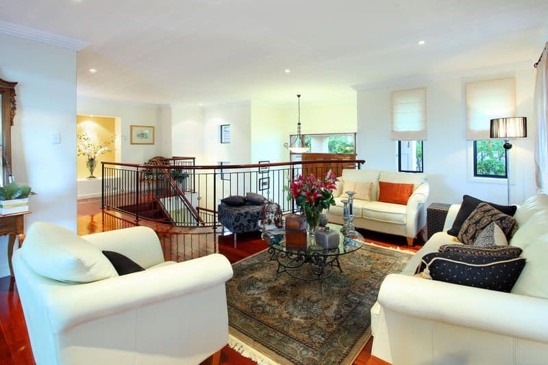 18 Slaney Place, ASPLEY QLD 4034, Aspley - Thumbnail 4