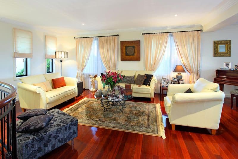18 Slaney Place, ASPLEY QLD 4034, Aspley - Thumbnail 5