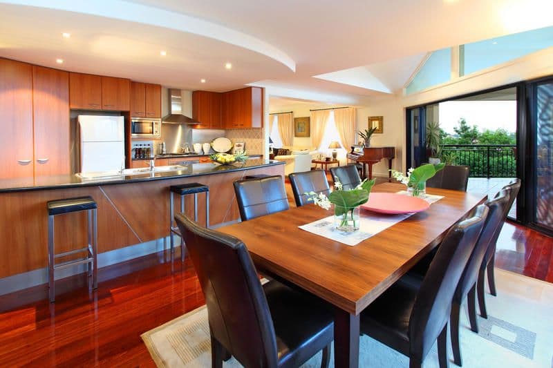 18 Slaney Place, ASPLEY QLD 4034, Aspley - Thumbnail 6
