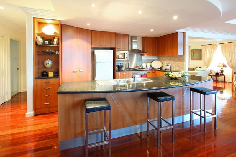 18 Slaney Place, ASPLEY QLD 4034, Aspley - Thumbnail 7
