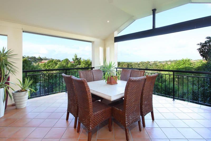 18 Slaney Place, ASPLEY QLD 4034, Aspley - Thumbnail 8