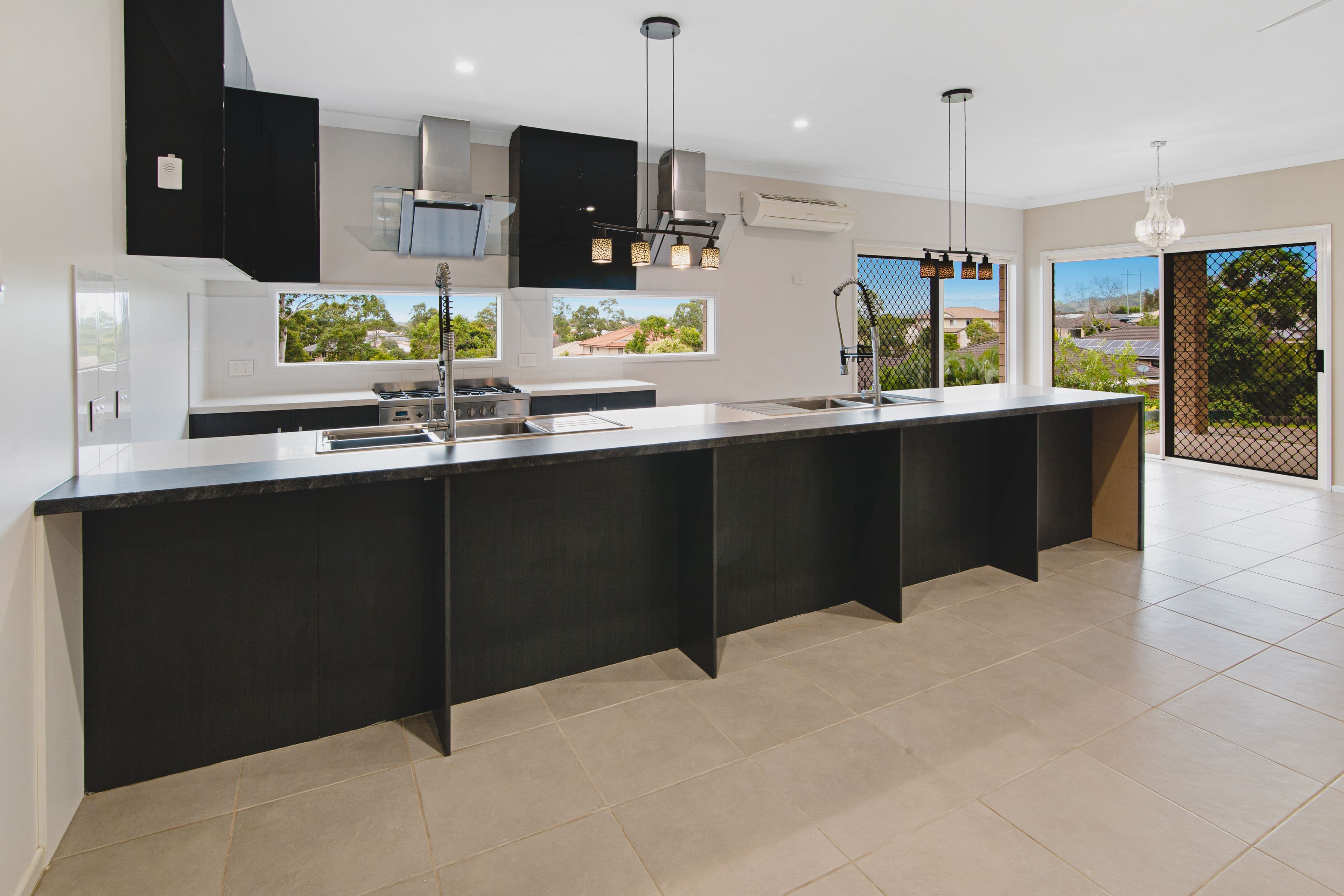 20 Mungana Drive, Upper Coomera QLD 4209, Upper Coomera - Image 1