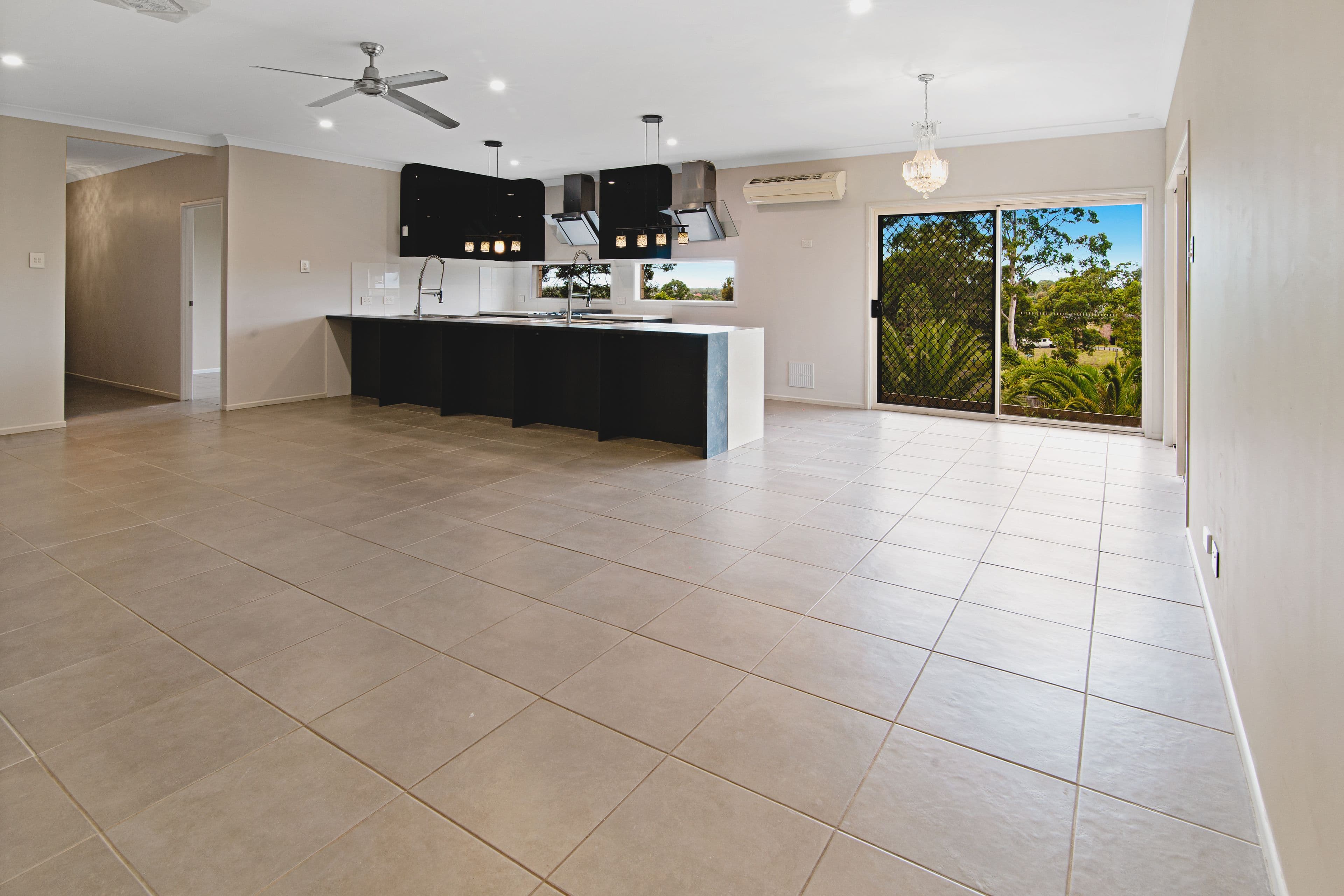 20 Mungana Drive, Upper Coomera QLD 4209, Upper Coomera - Thumbnail 2