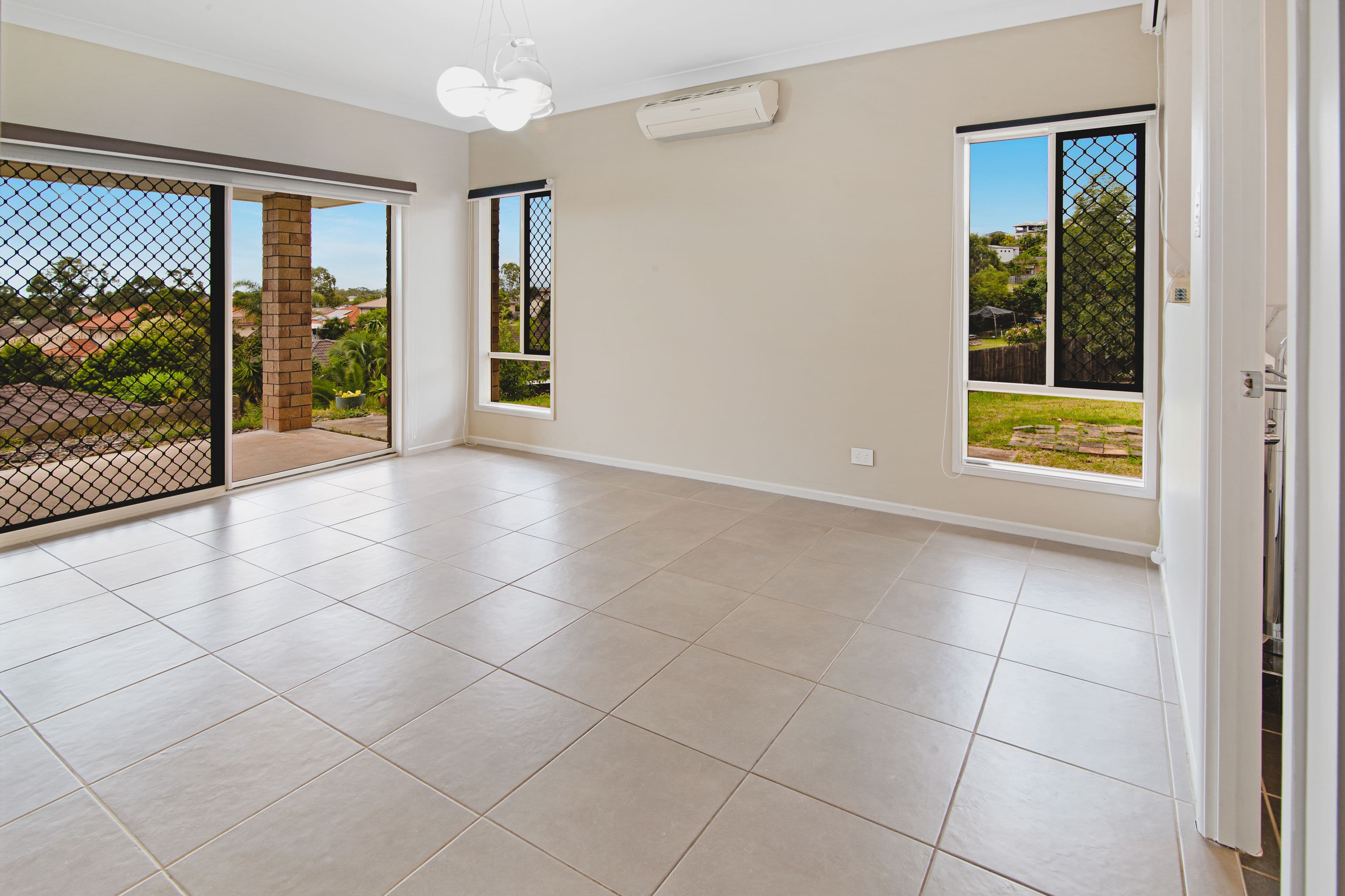 20 Mungana Drive, Upper Coomera QLD 4209, Upper Coomera - Thumbnail 3