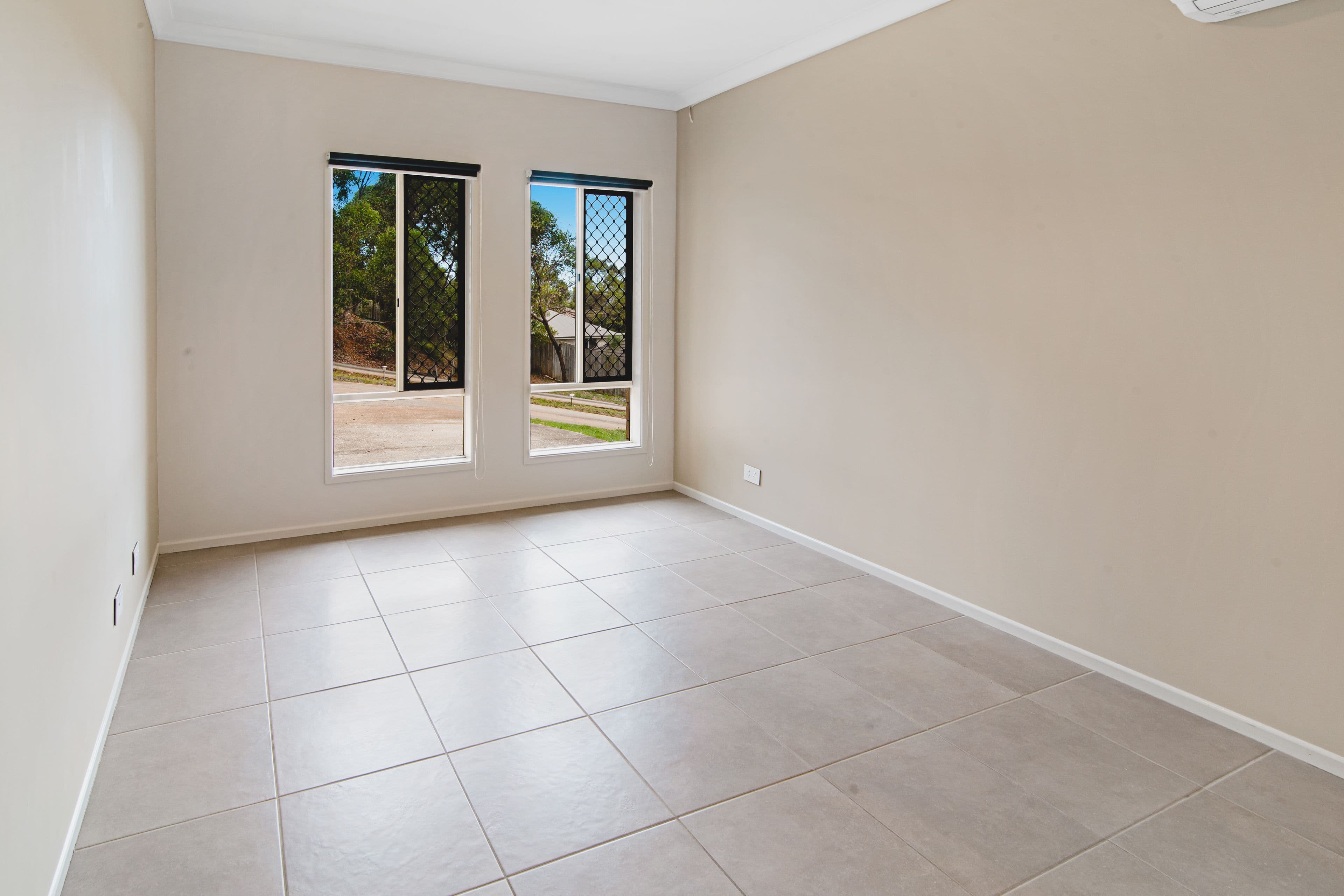 20 Mungana Drive, Upper Coomera QLD 4209, Upper Coomera - Thumbnail 4