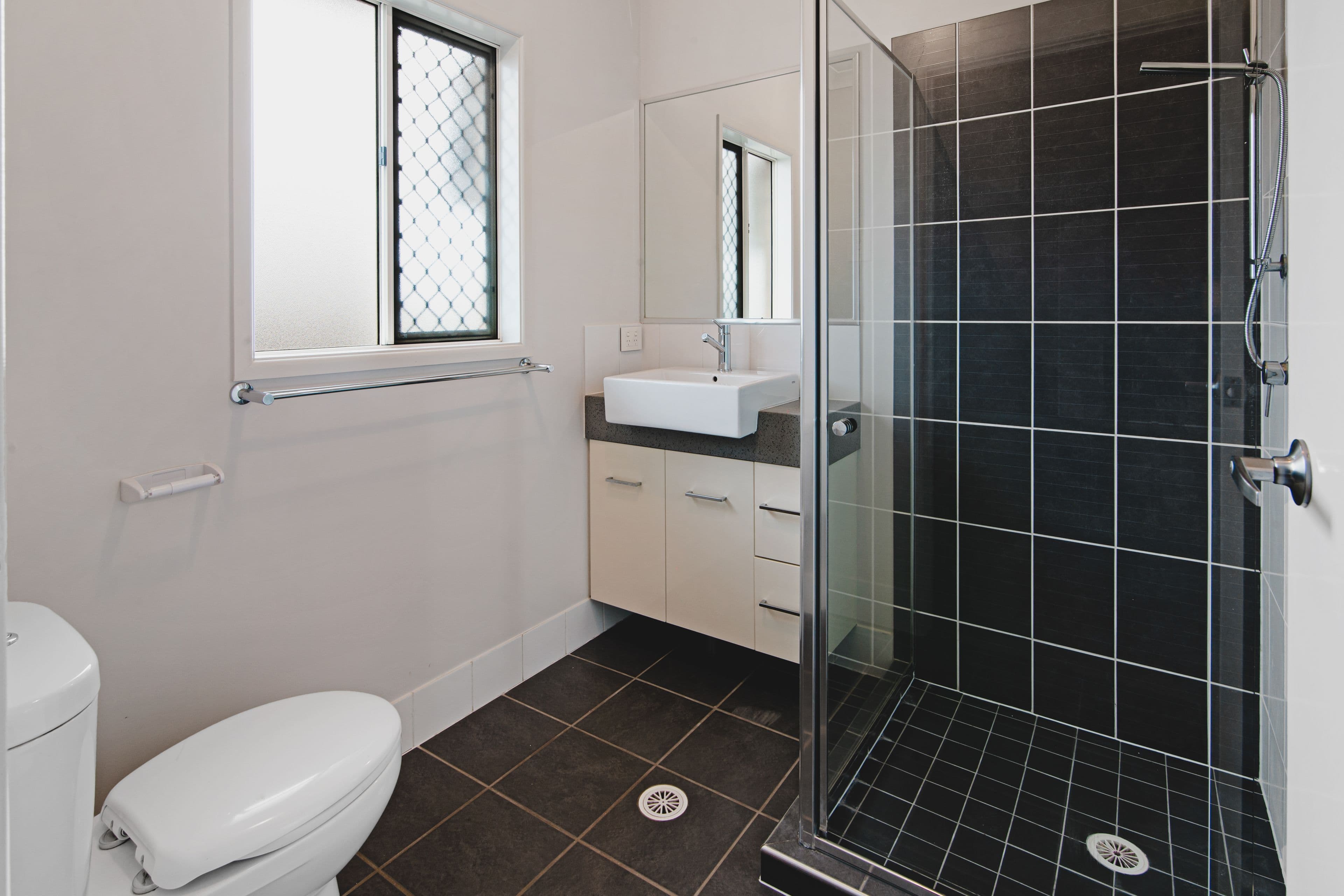 20 Mungana Drive, Upper Coomera QLD 4209, Upper Coomera - Thumbnail 5