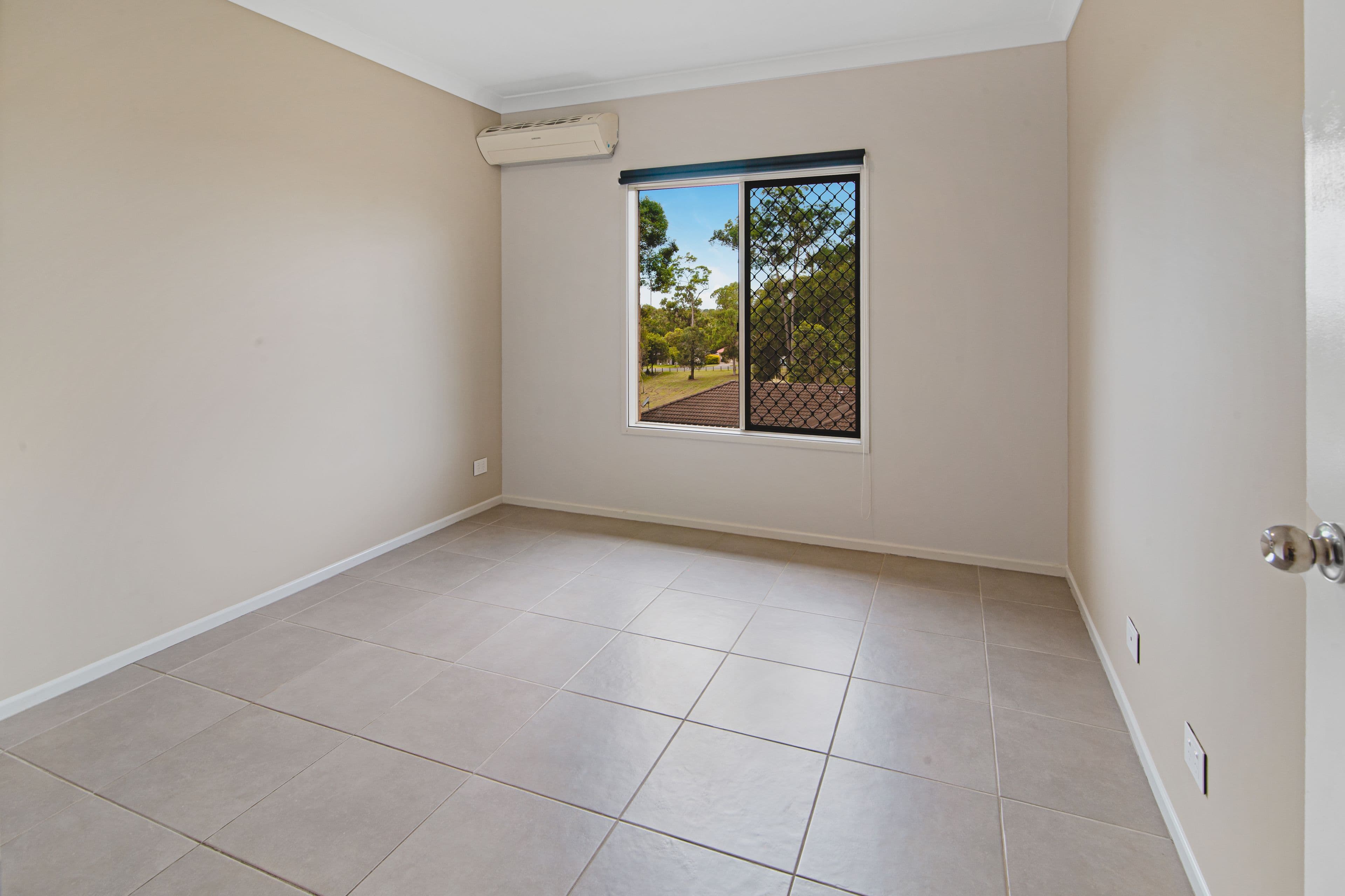 20 Mungana Drive, Upper Coomera QLD 4209, Upper Coomera - Thumbnail 6