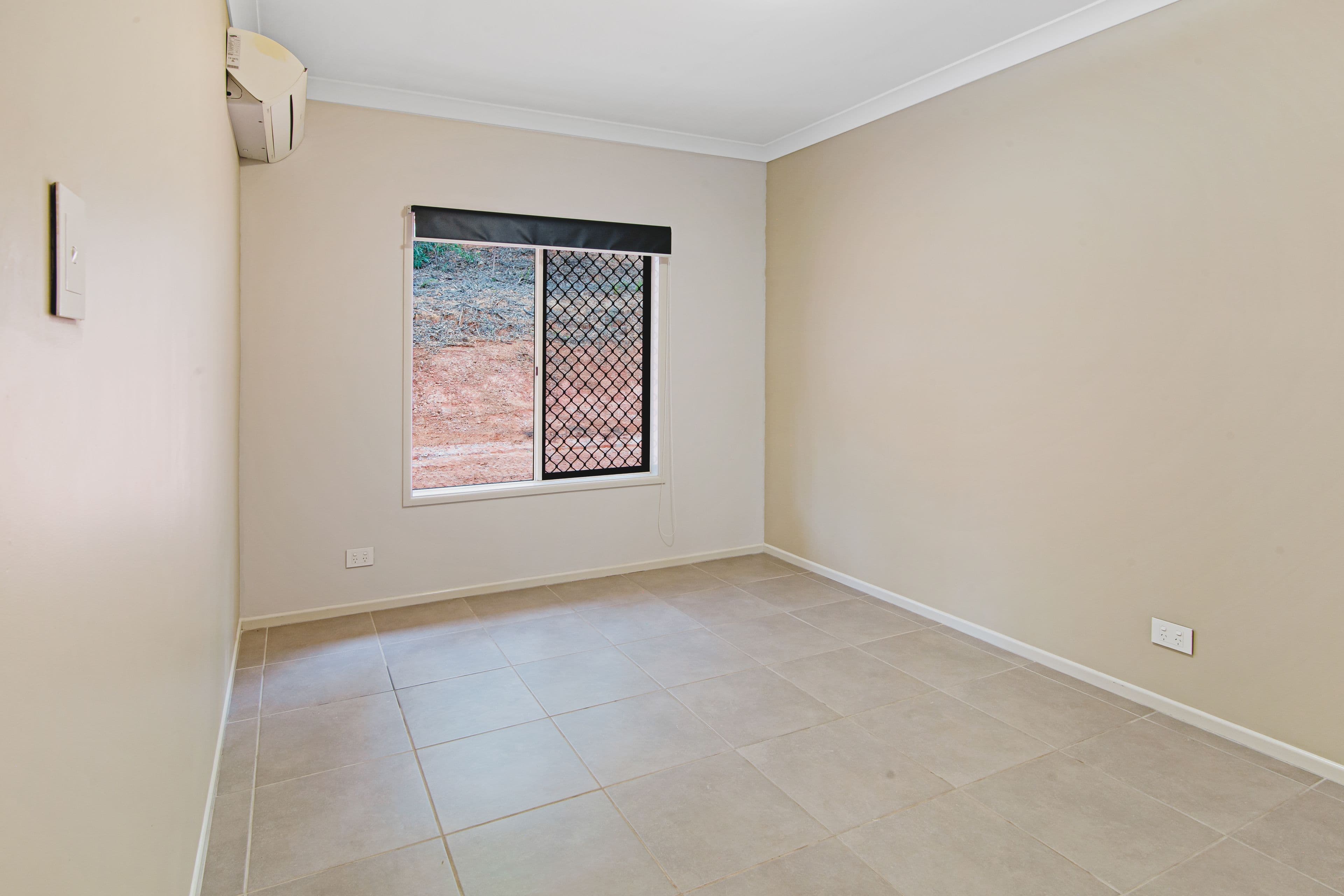 20 Mungana Drive, Upper Coomera QLD 4209, Upper Coomera - Thumbnail 7