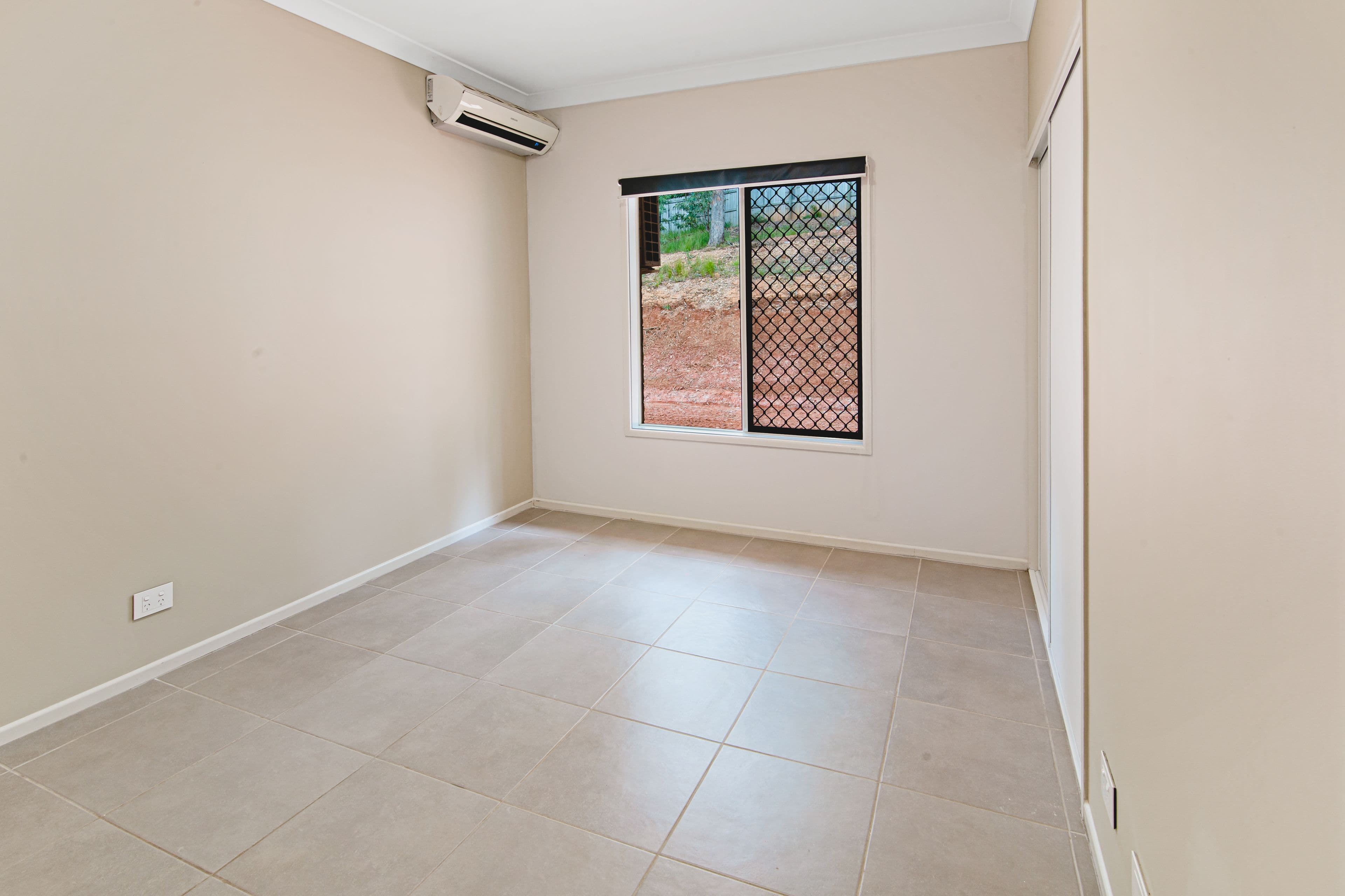 20 Mungana Drive, Upper Coomera QLD 4209, Upper Coomera - Thumbnail 8