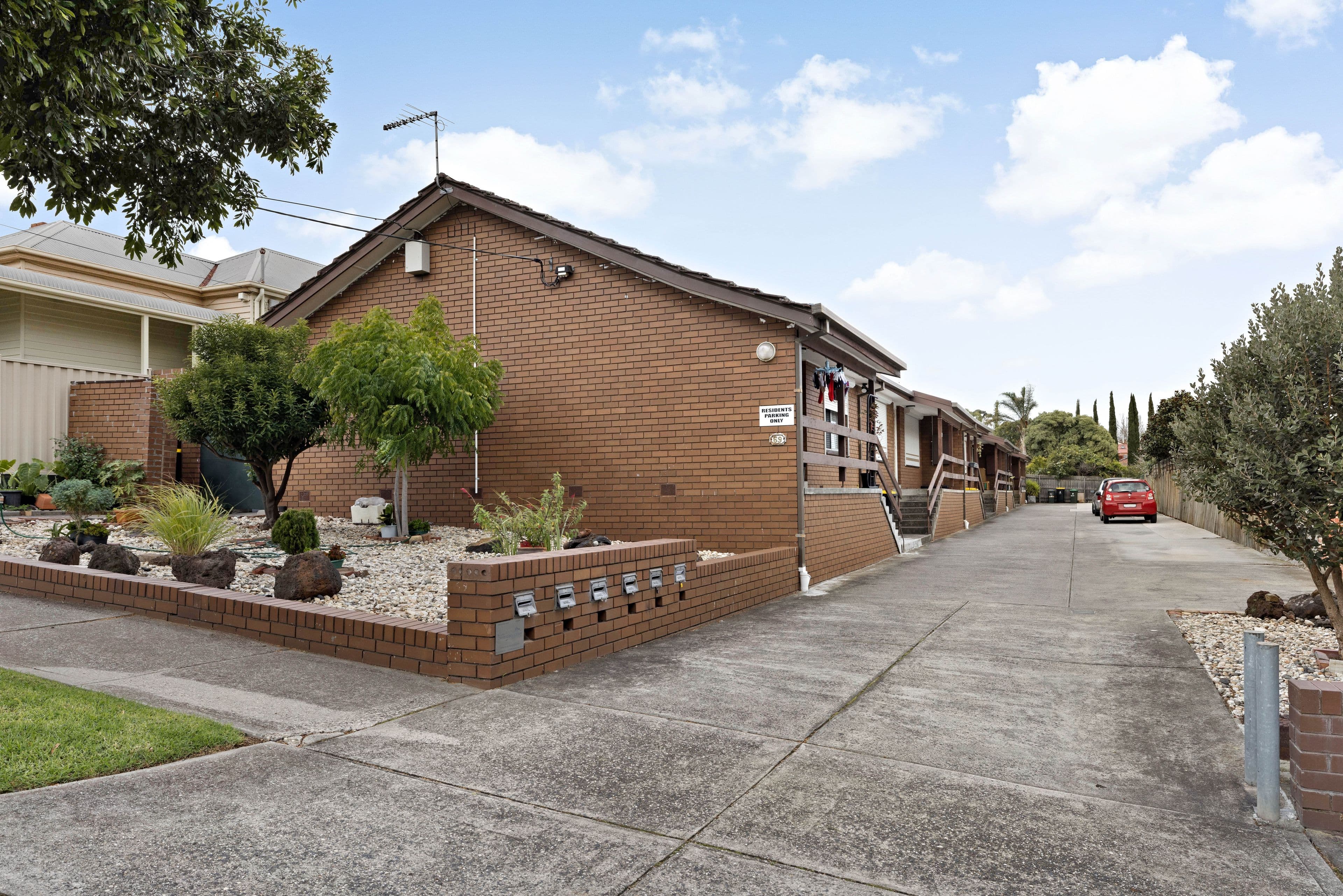 69 Marks Street, Coburg VIC 3058, Coburg - Image 1