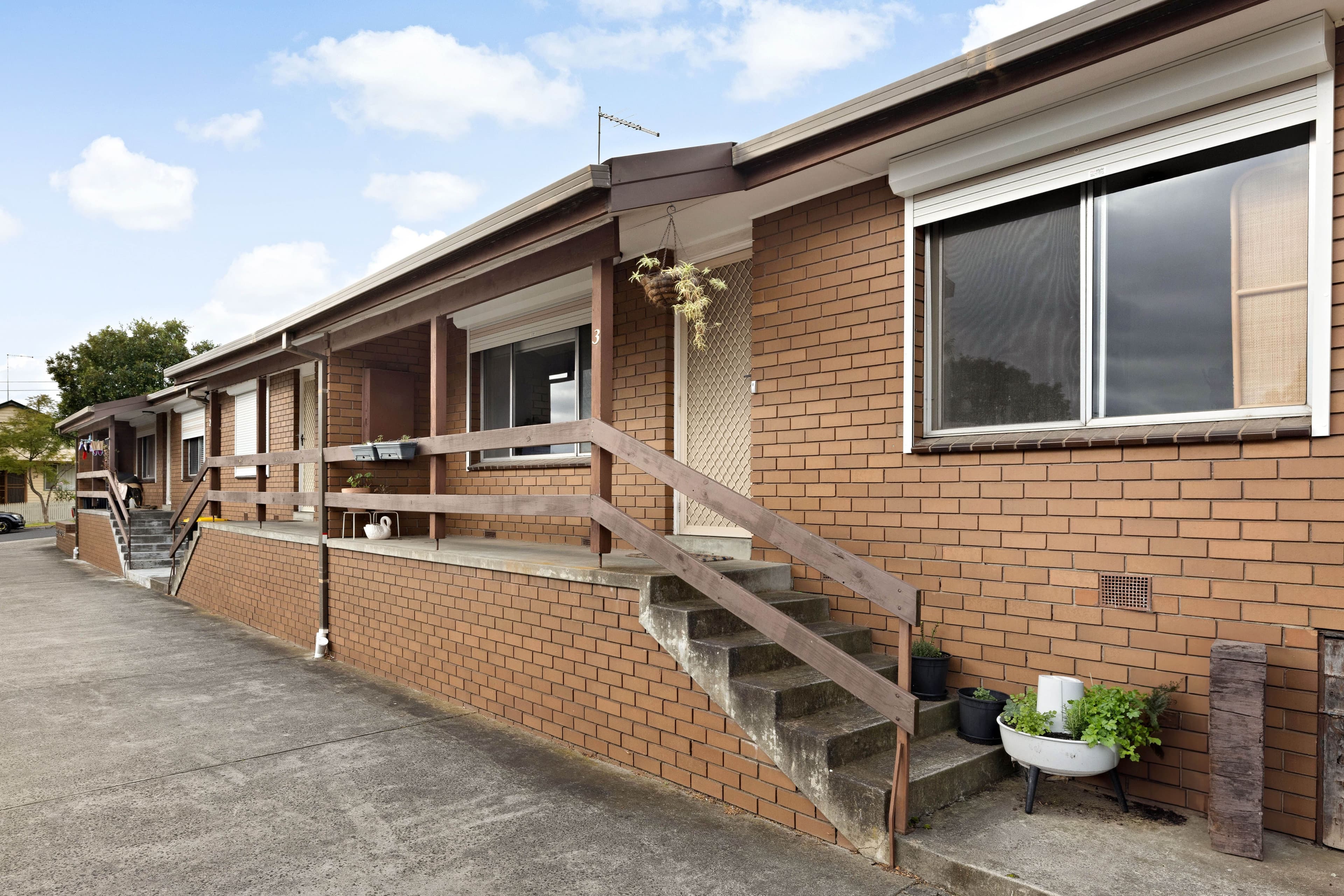 69 Marks Street, Coburg VIC 3058, Coburg - Thumbnail 2