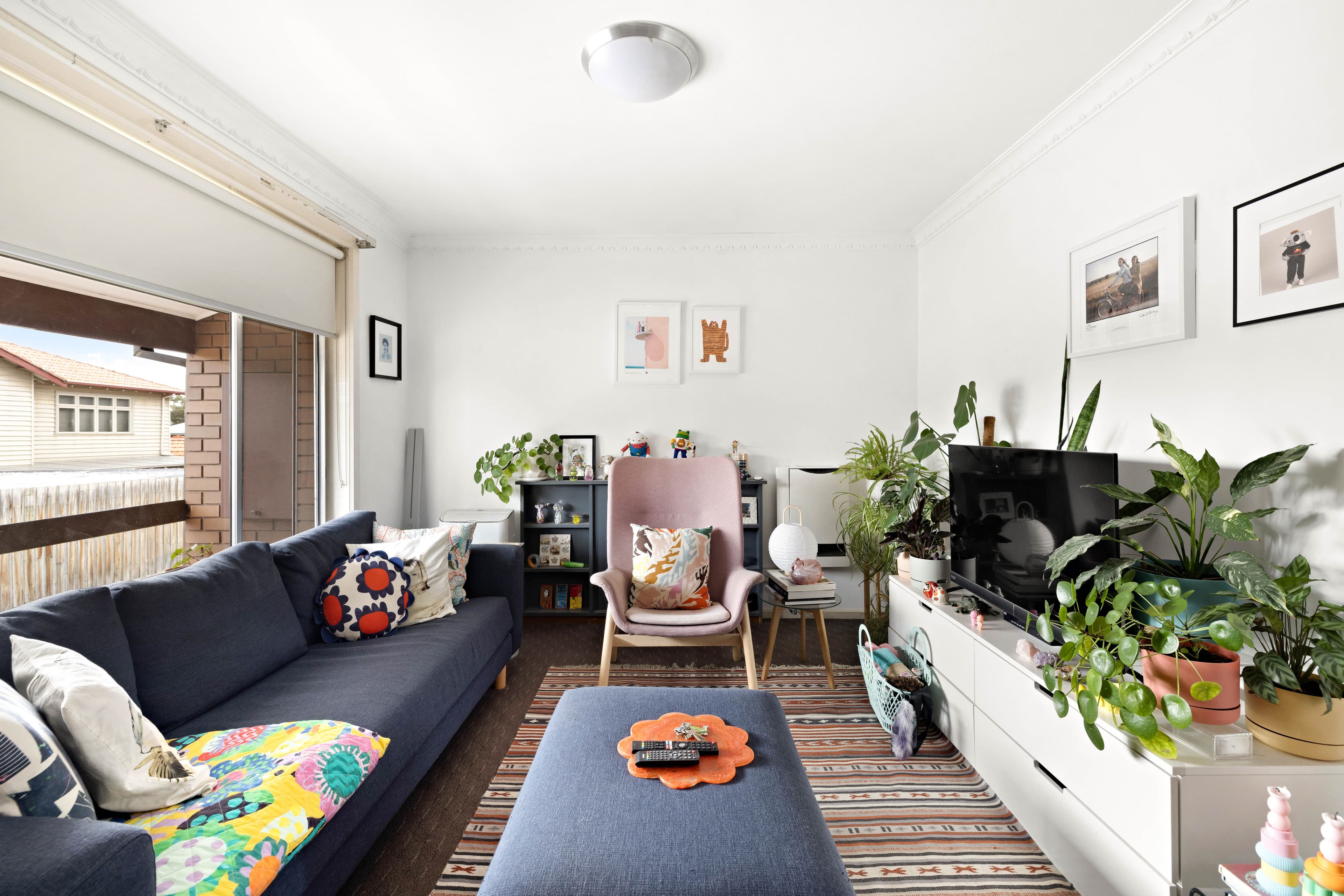 69 Marks Street, Coburg VIC 3058, Coburg - Thumbnail 3