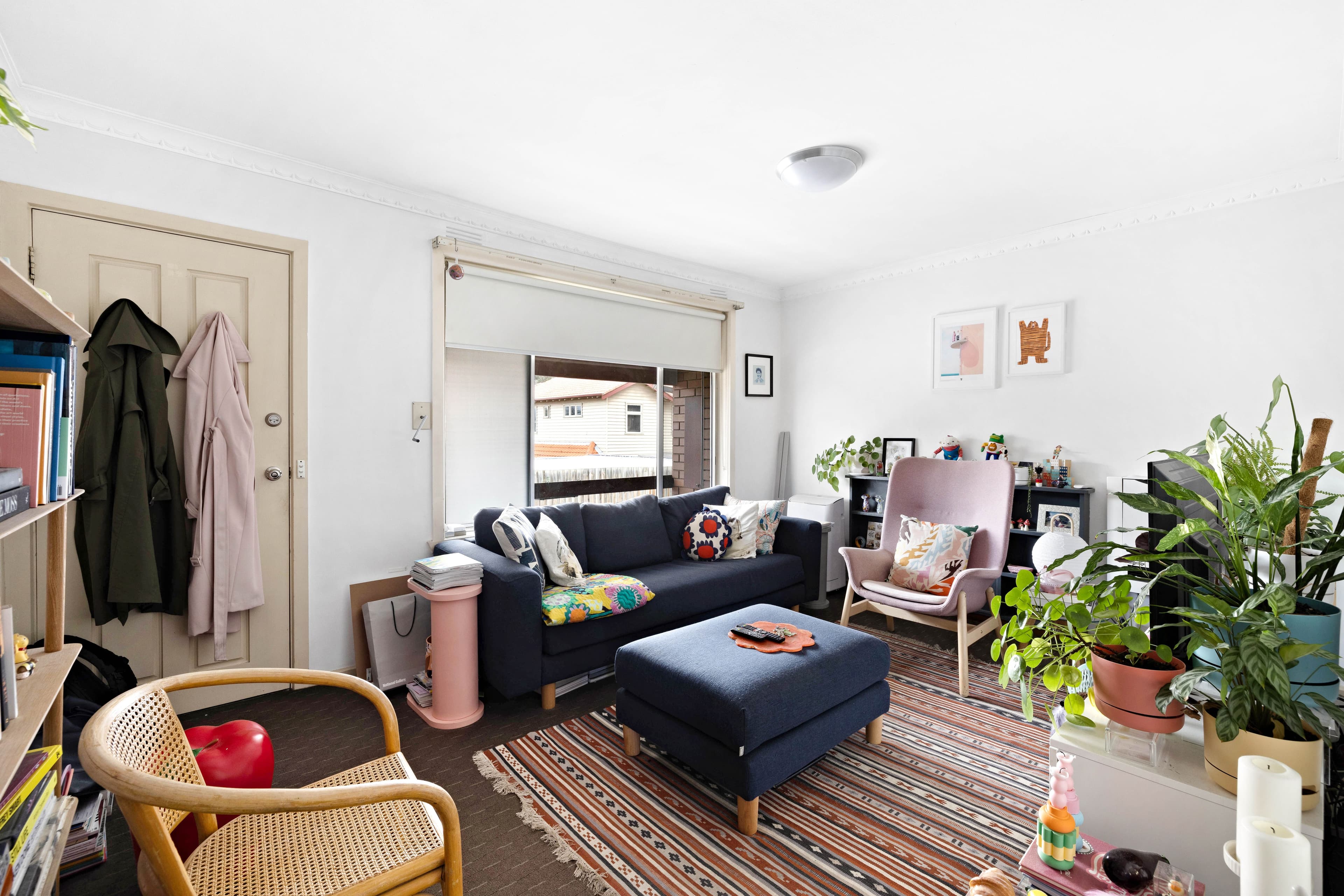 69 Marks Street, Coburg VIC 3058, Coburg - Thumbnail 4