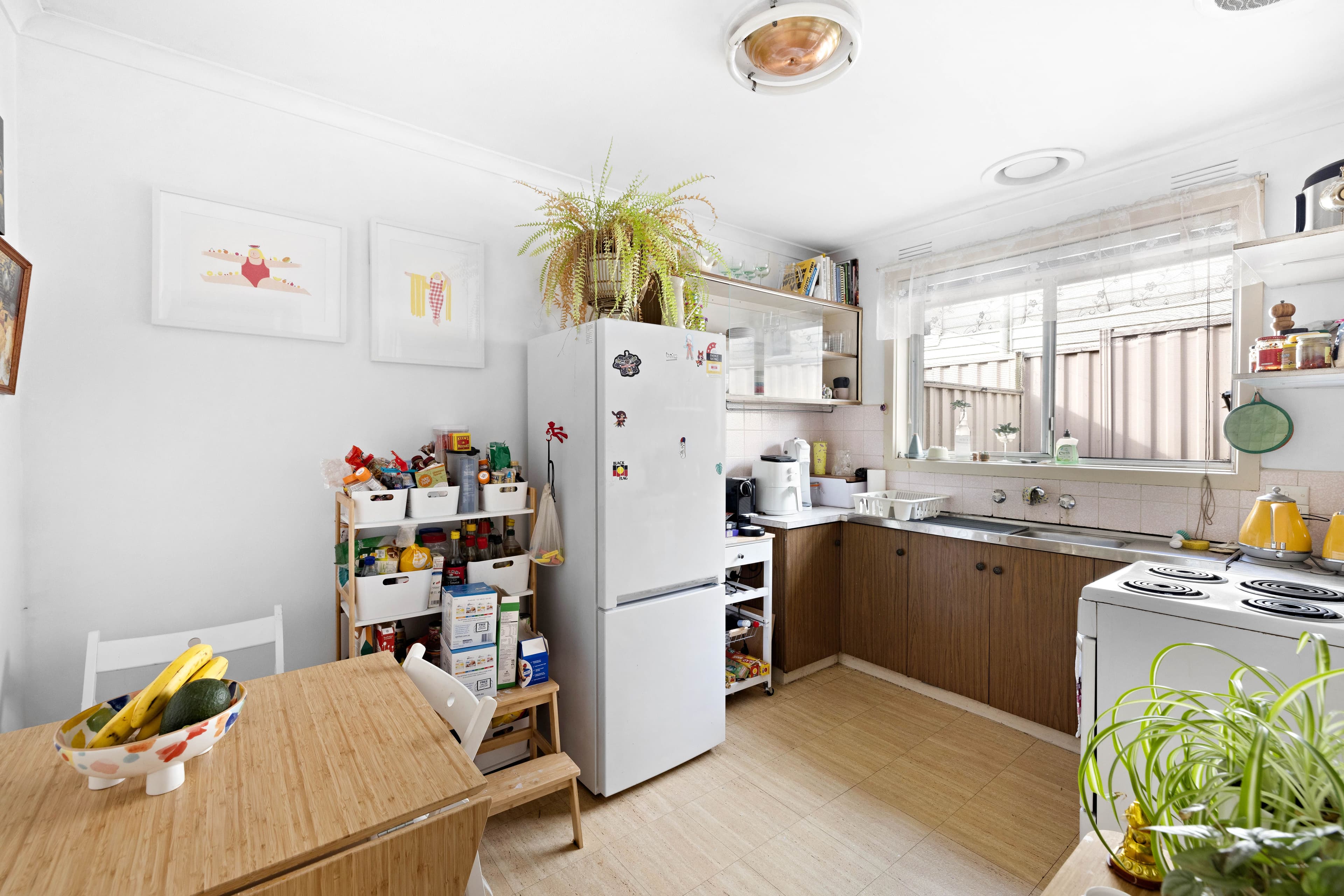 69 Marks Street, Coburg VIC 3058, Coburg - Thumbnail 5