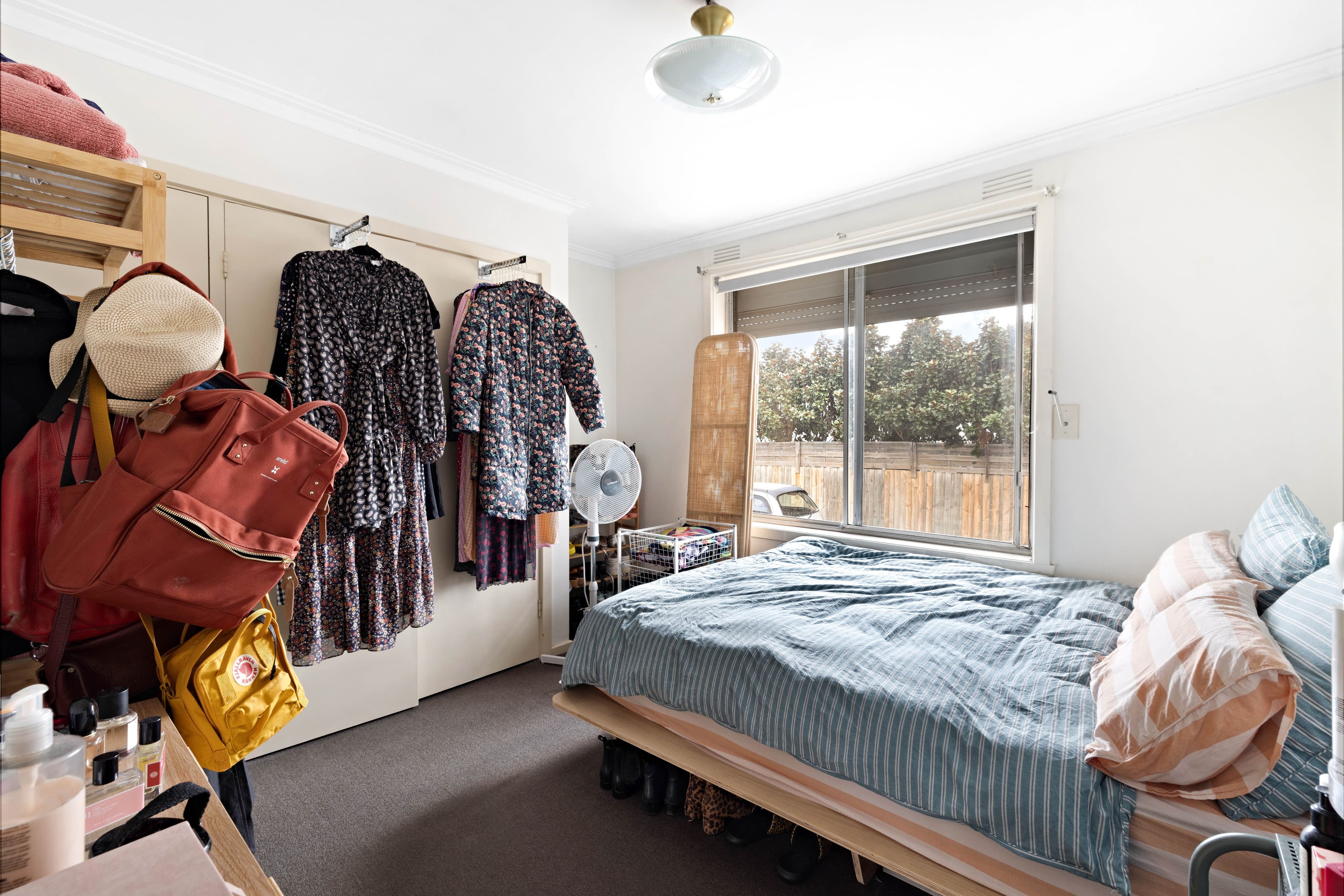 69 Marks Street, Coburg VIC 3058, Coburg - Thumbnail 6