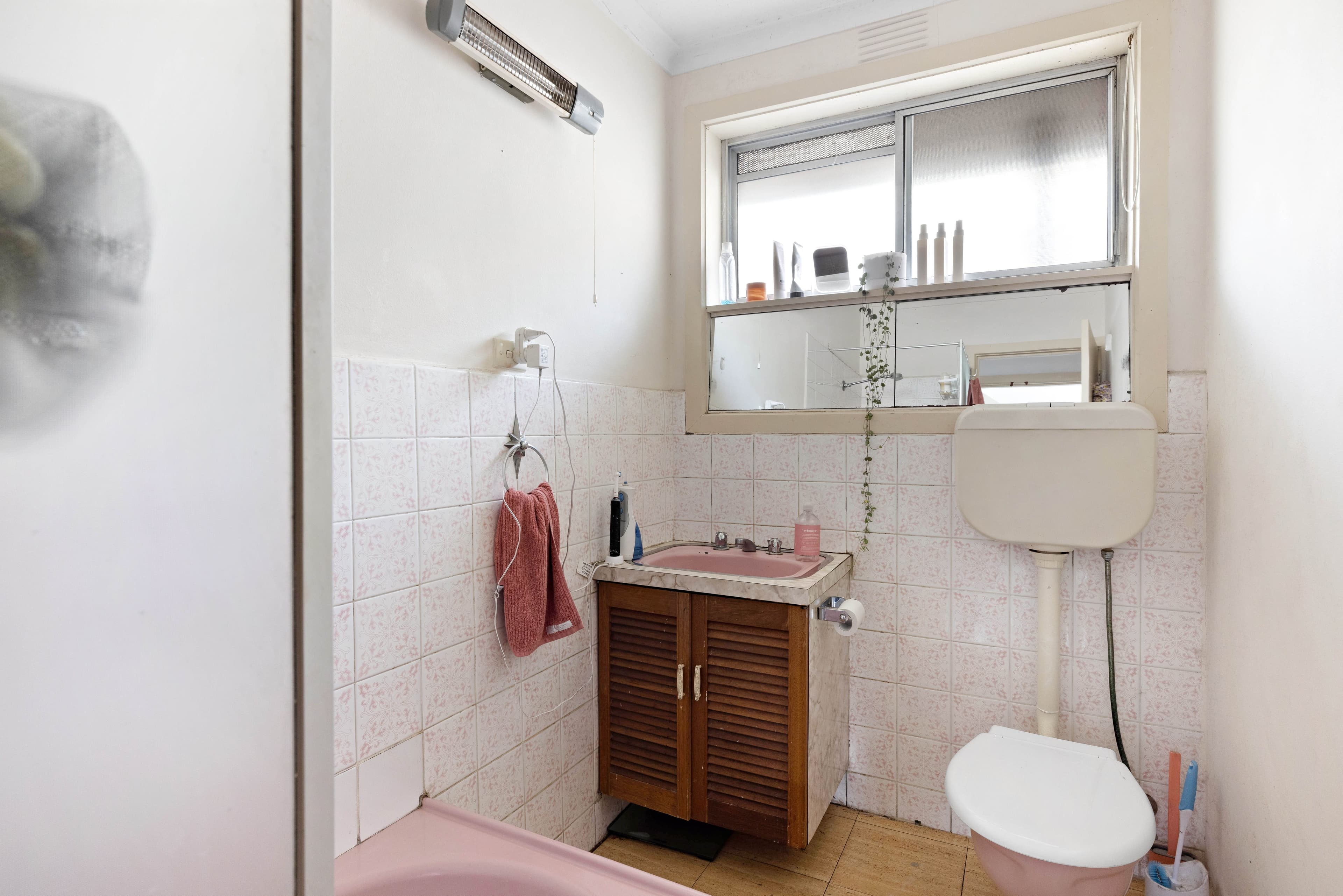 69 Marks Street, Coburg VIC 3058, Coburg - Thumbnail 7