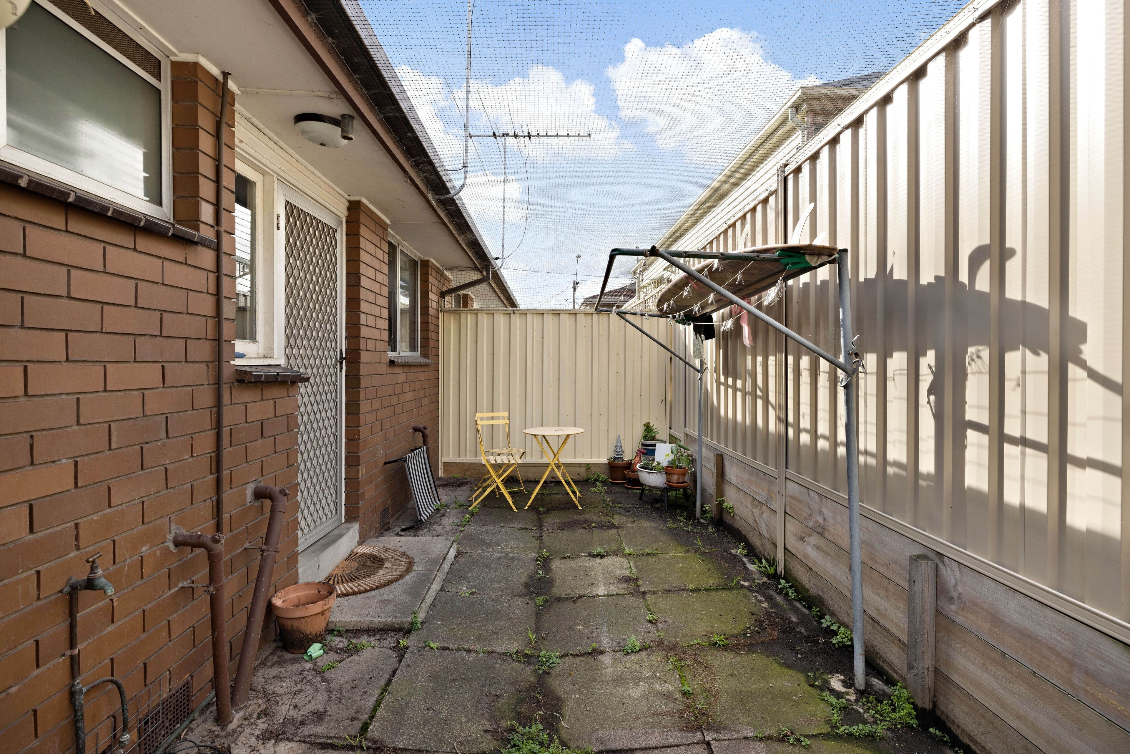69 Marks Street, Coburg VIC 3058, Coburg - Thumbnail 8