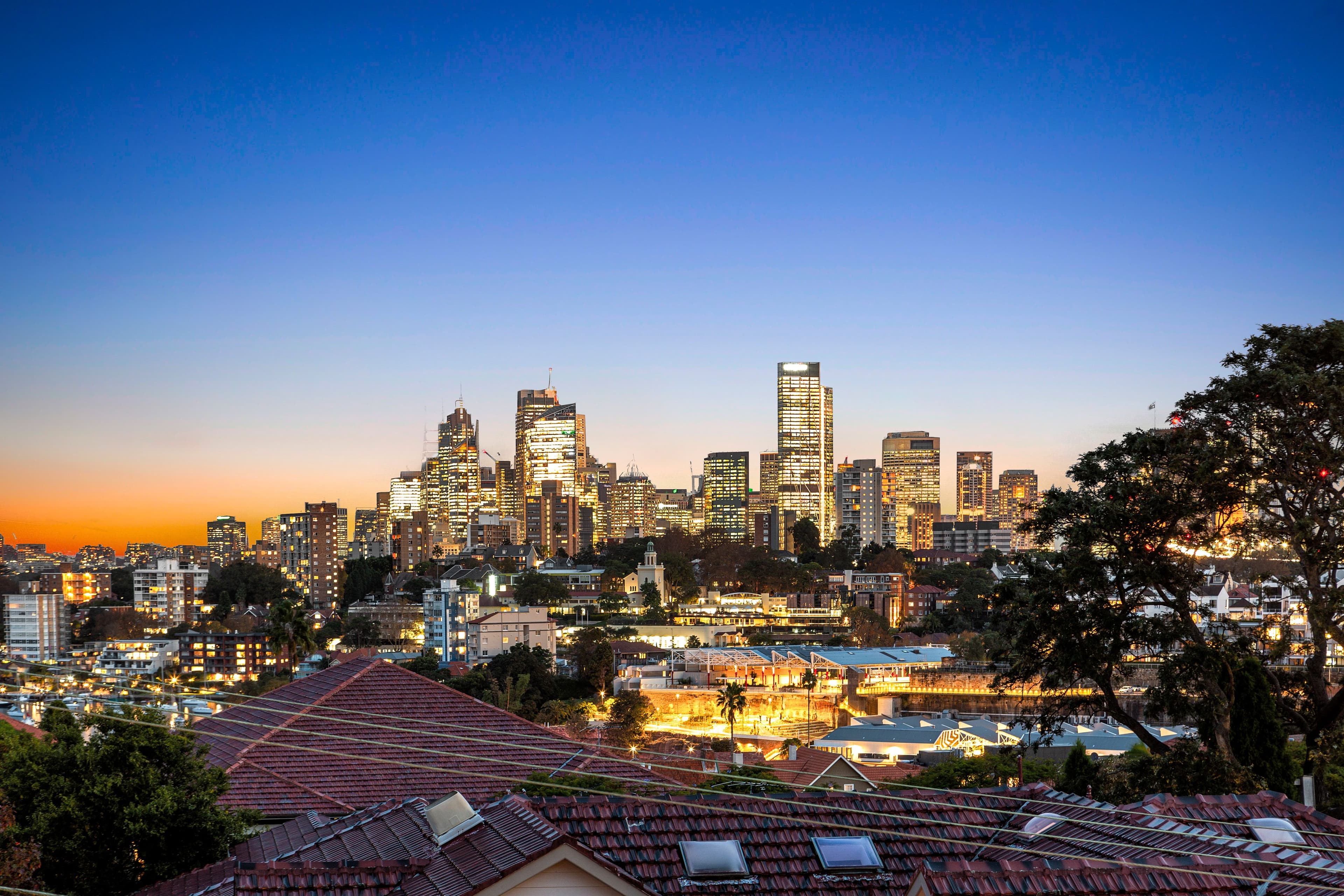 56 Aubin Street, Neutral Bay NSW 2089, Neutral Bay - Thumbnail 2