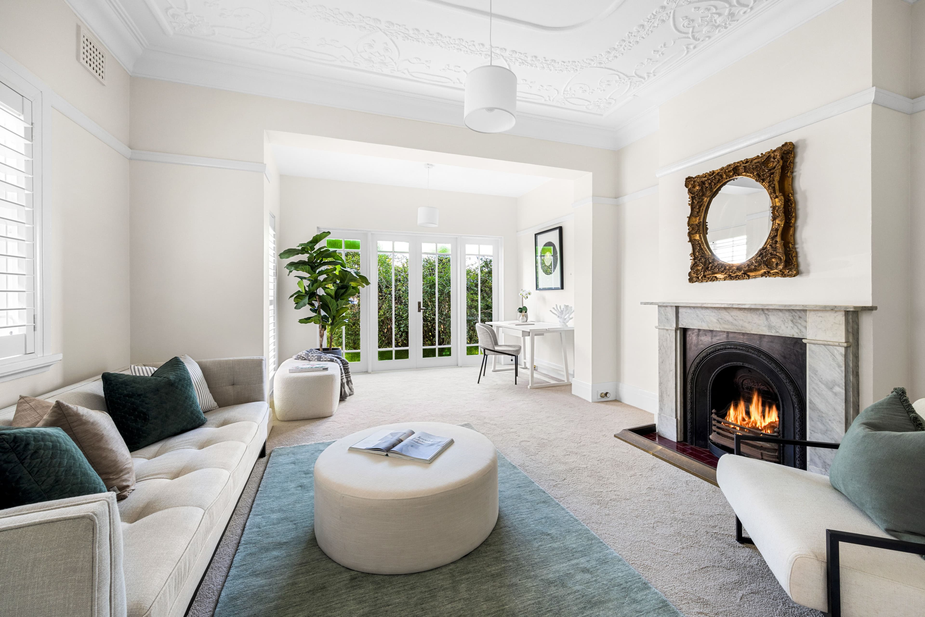56 Aubin Street, Neutral Bay NSW 2089, Neutral Bay - Thumbnail 3