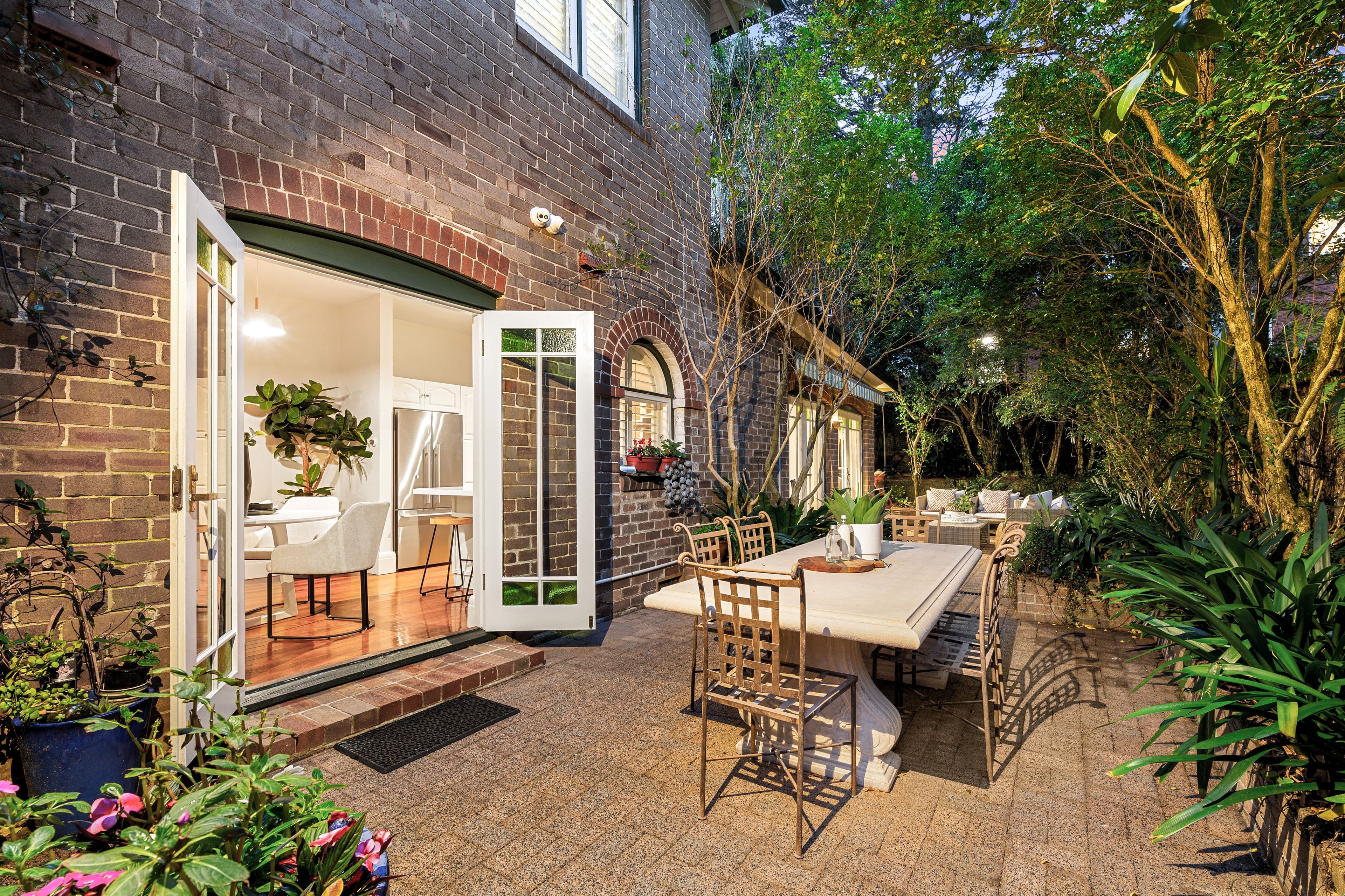 56 Aubin Street, Neutral Bay NSW 2089, Neutral Bay - Thumbnail 4