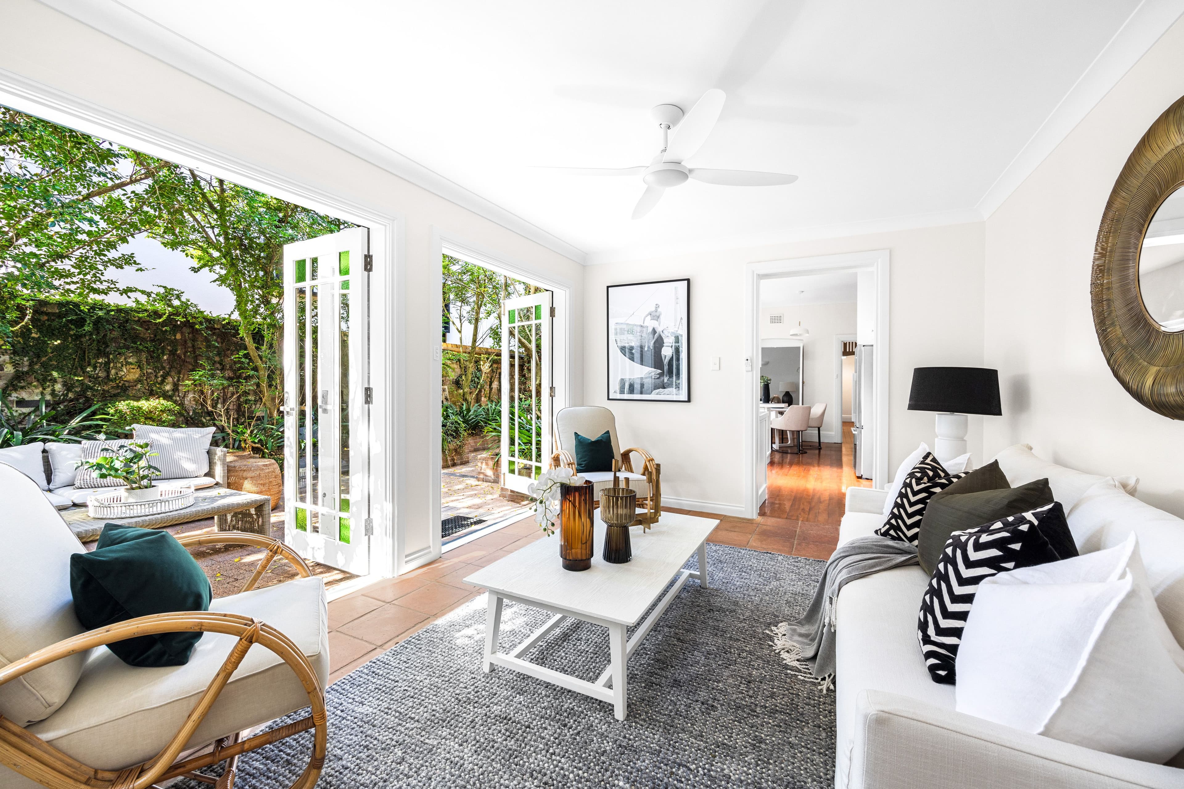 56 Aubin Street, Neutral Bay NSW 2089, Neutral Bay - Thumbnail 5