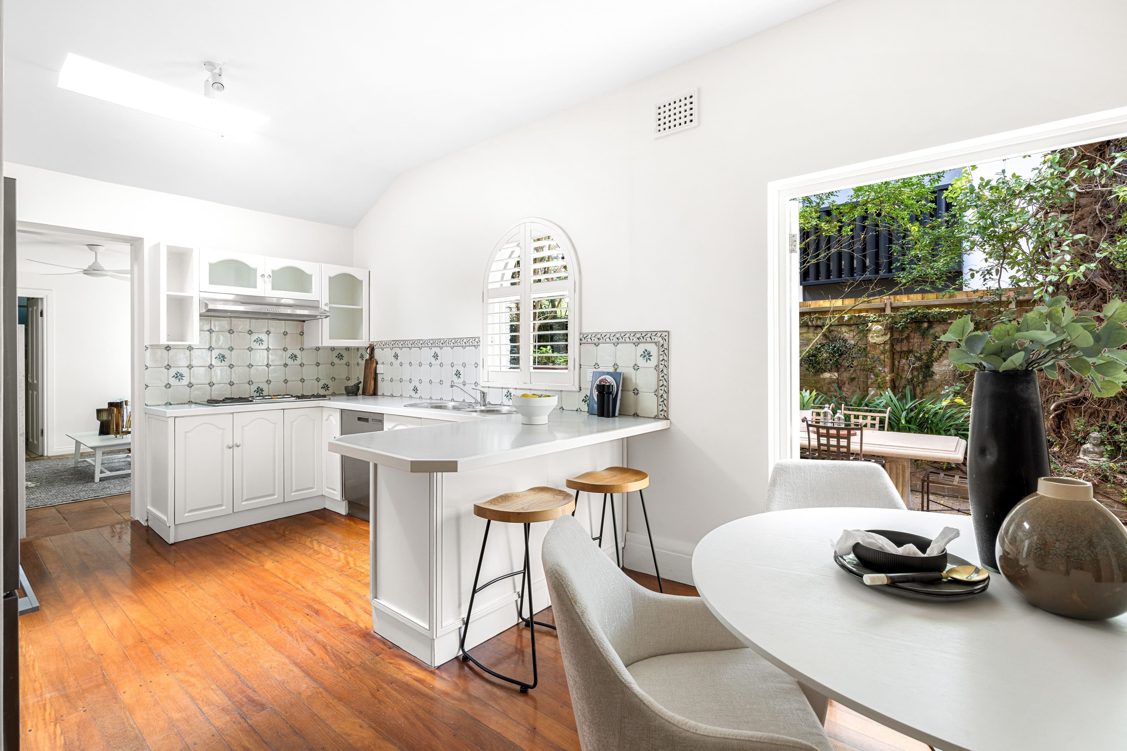 56 Aubin Street, Neutral Bay NSW 2089, Neutral Bay - Thumbnail 6