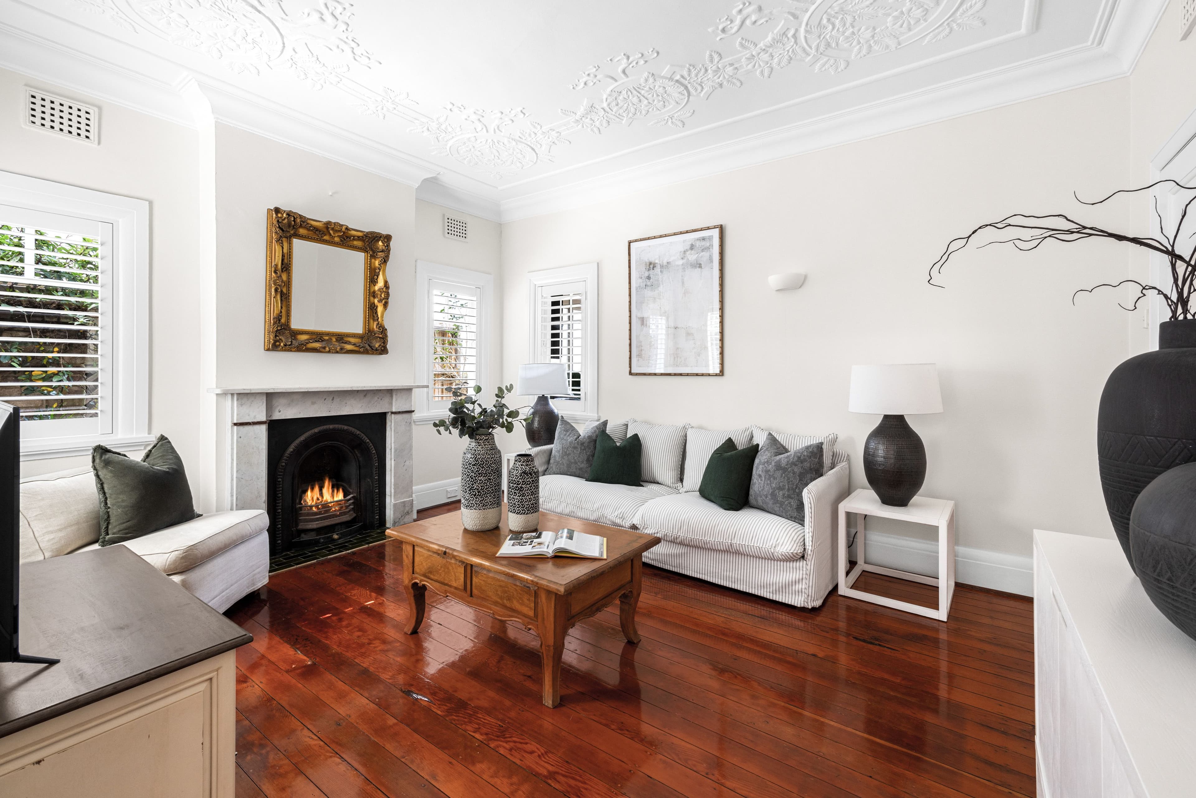 56 Aubin Street, Neutral Bay NSW 2089, Neutral Bay - Thumbnail 7
