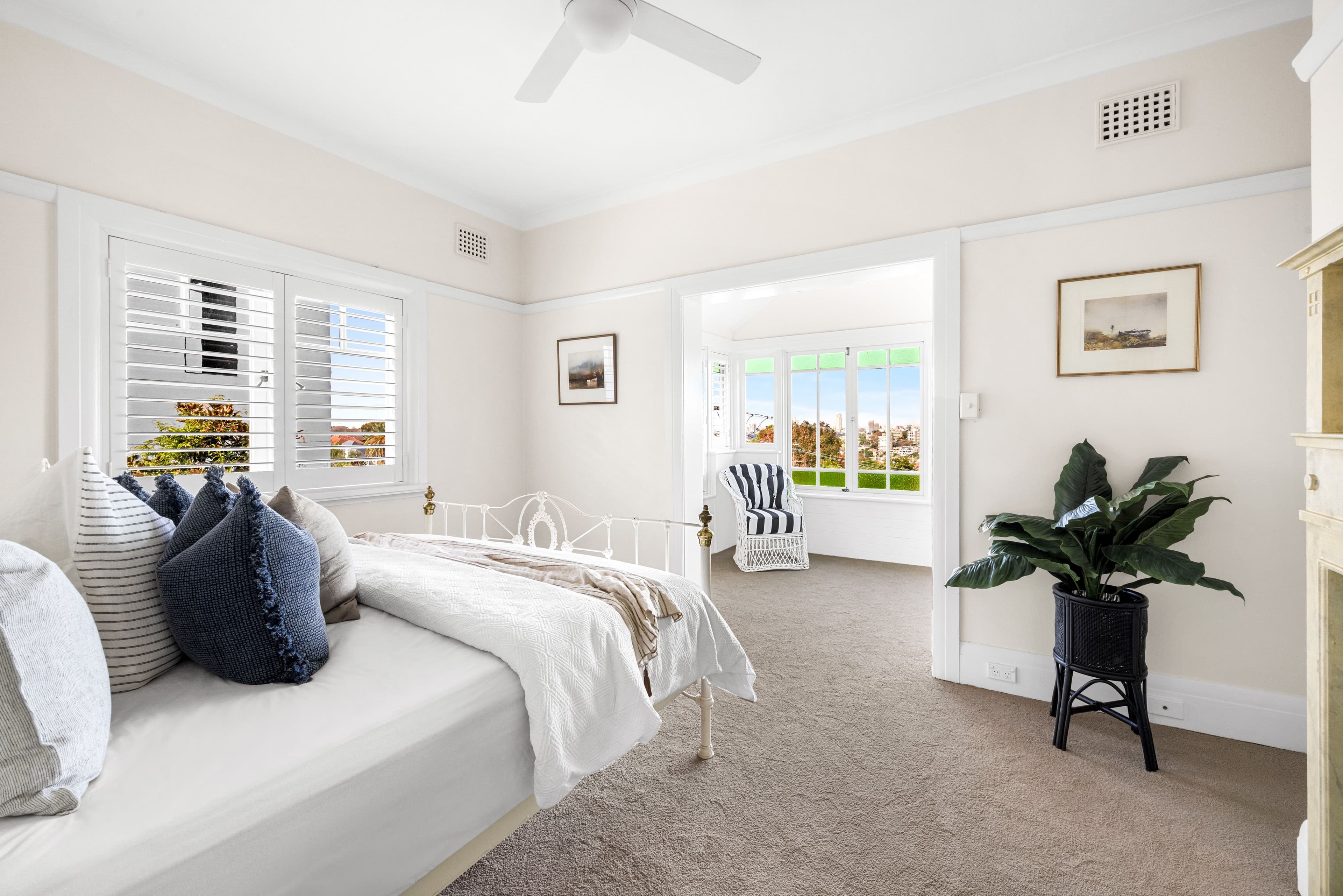 56 Aubin Street, Neutral Bay NSW 2089, Neutral Bay - Thumbnail 8